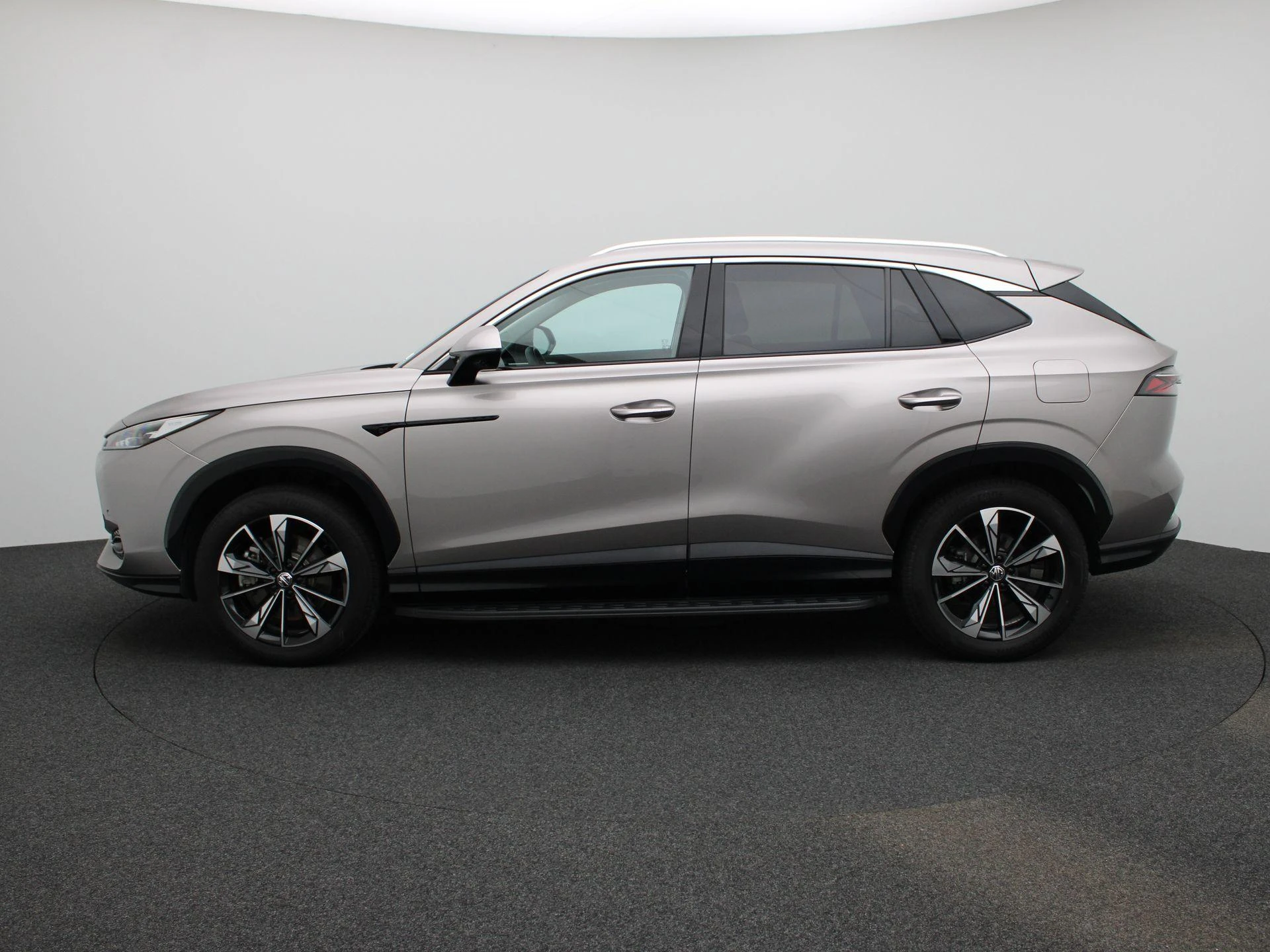 MG-HS-image-3