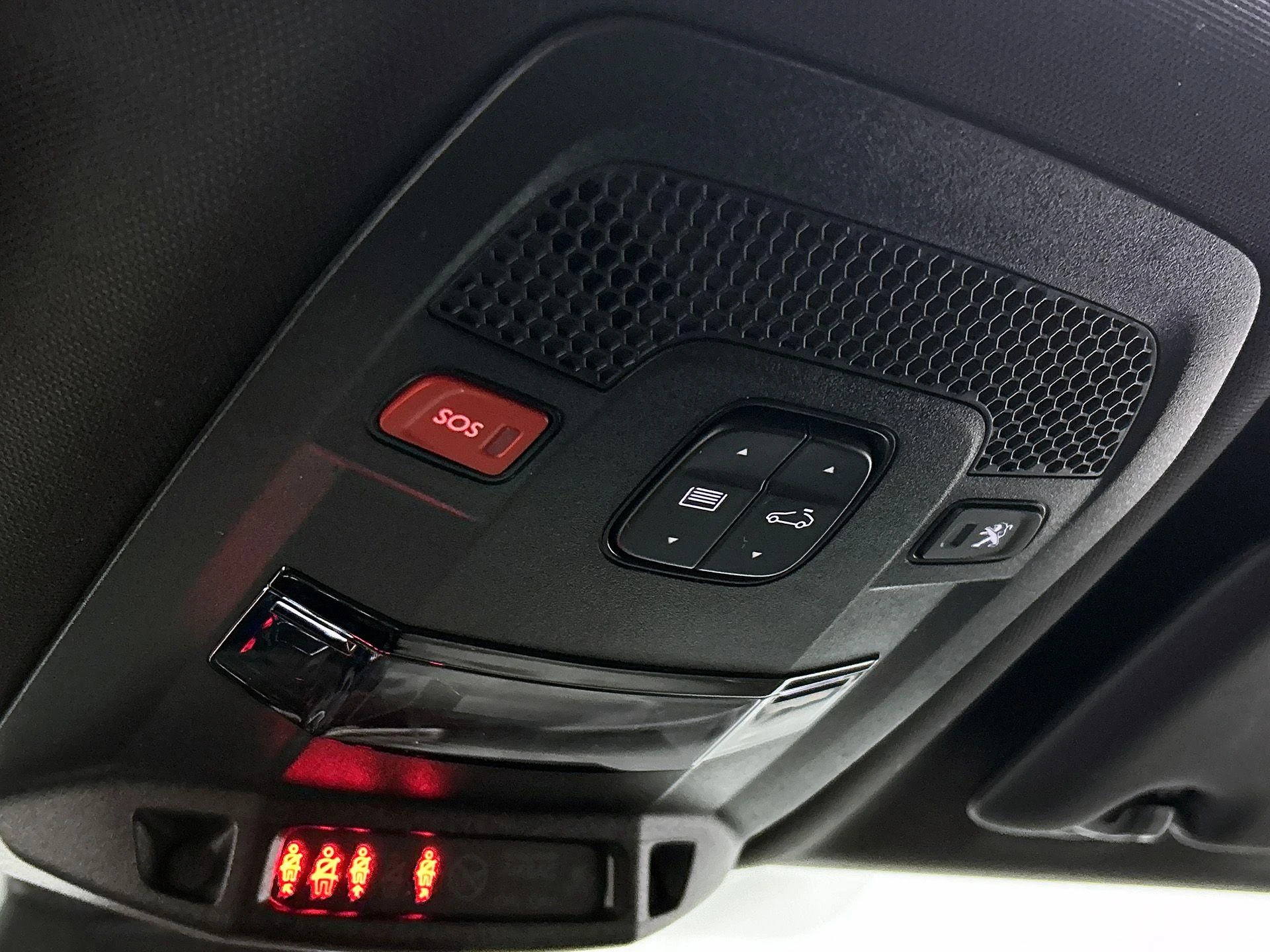Peugeot-508-image-20