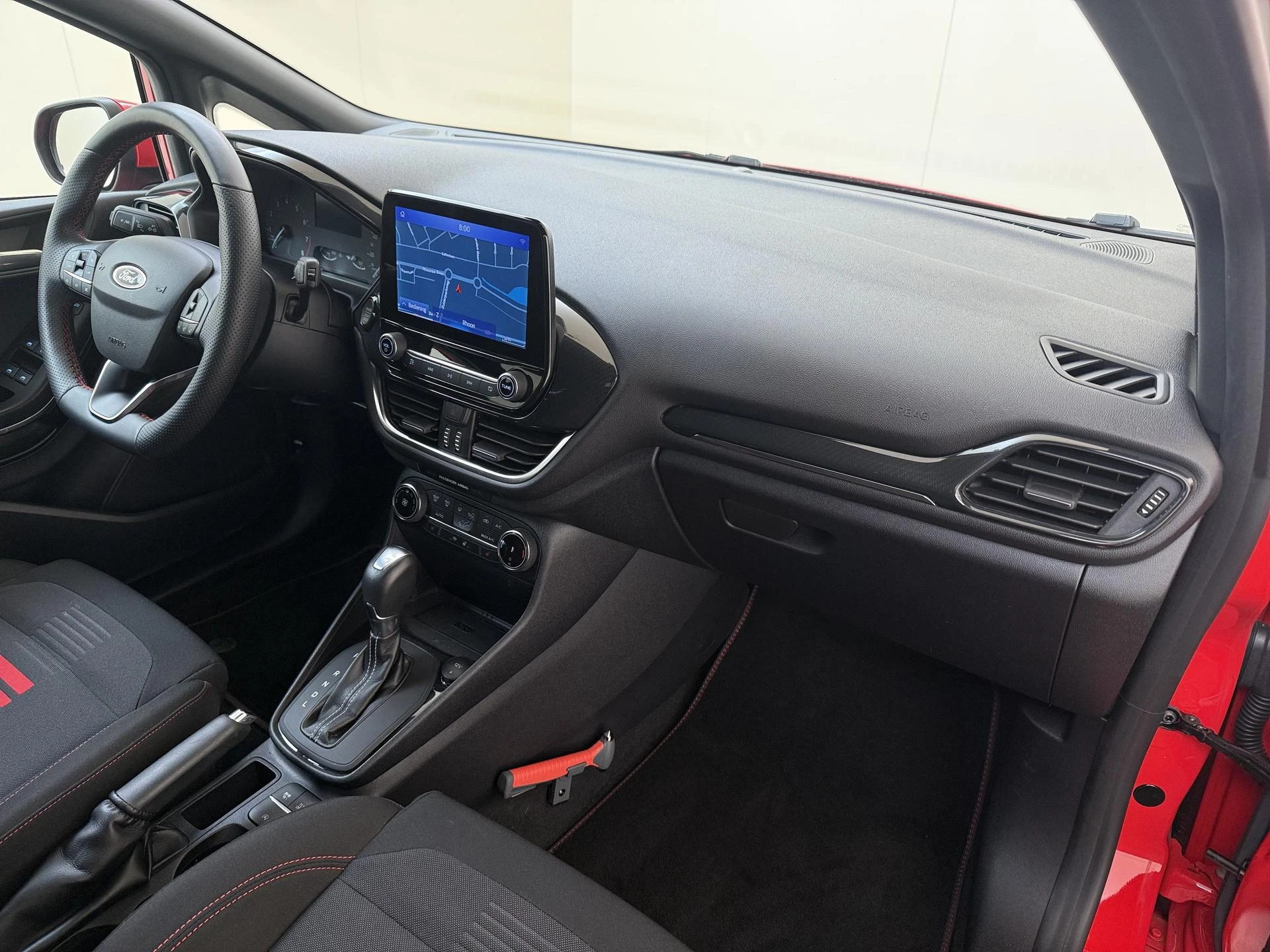 Ford-Fiesta-image-4