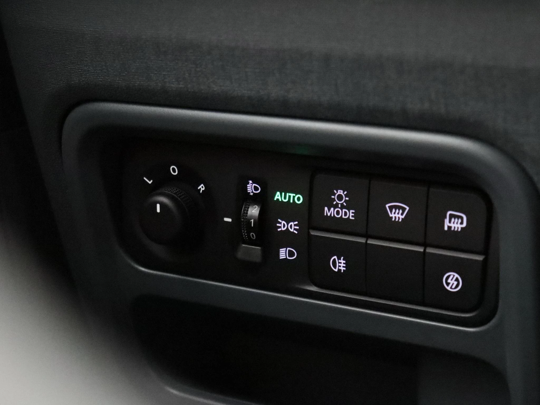 Maxus-eDeliver5-image-14