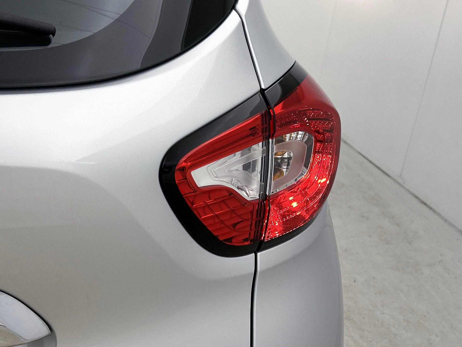 Renault-Captur-image-20