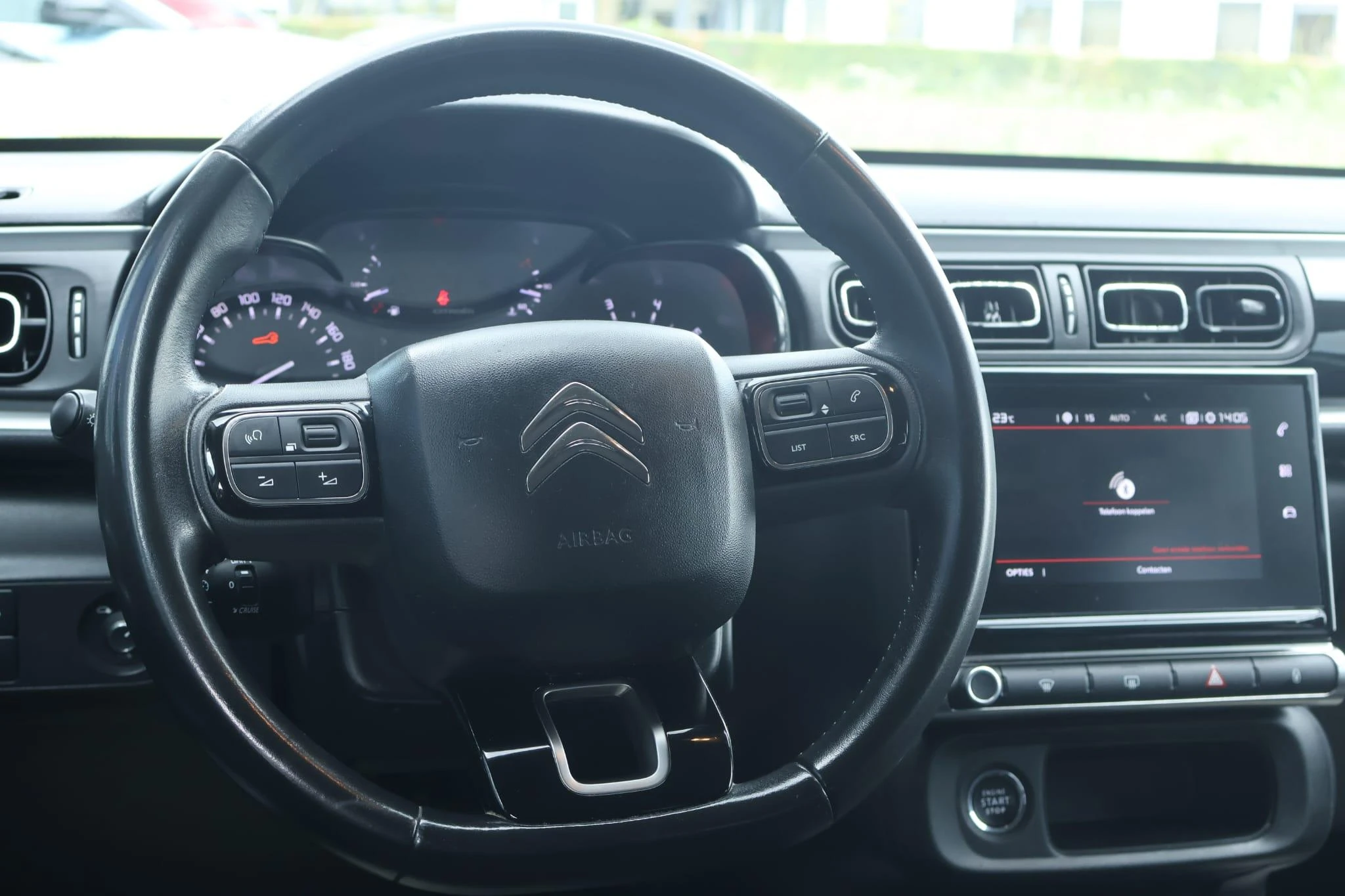Citroën-C3-image-10