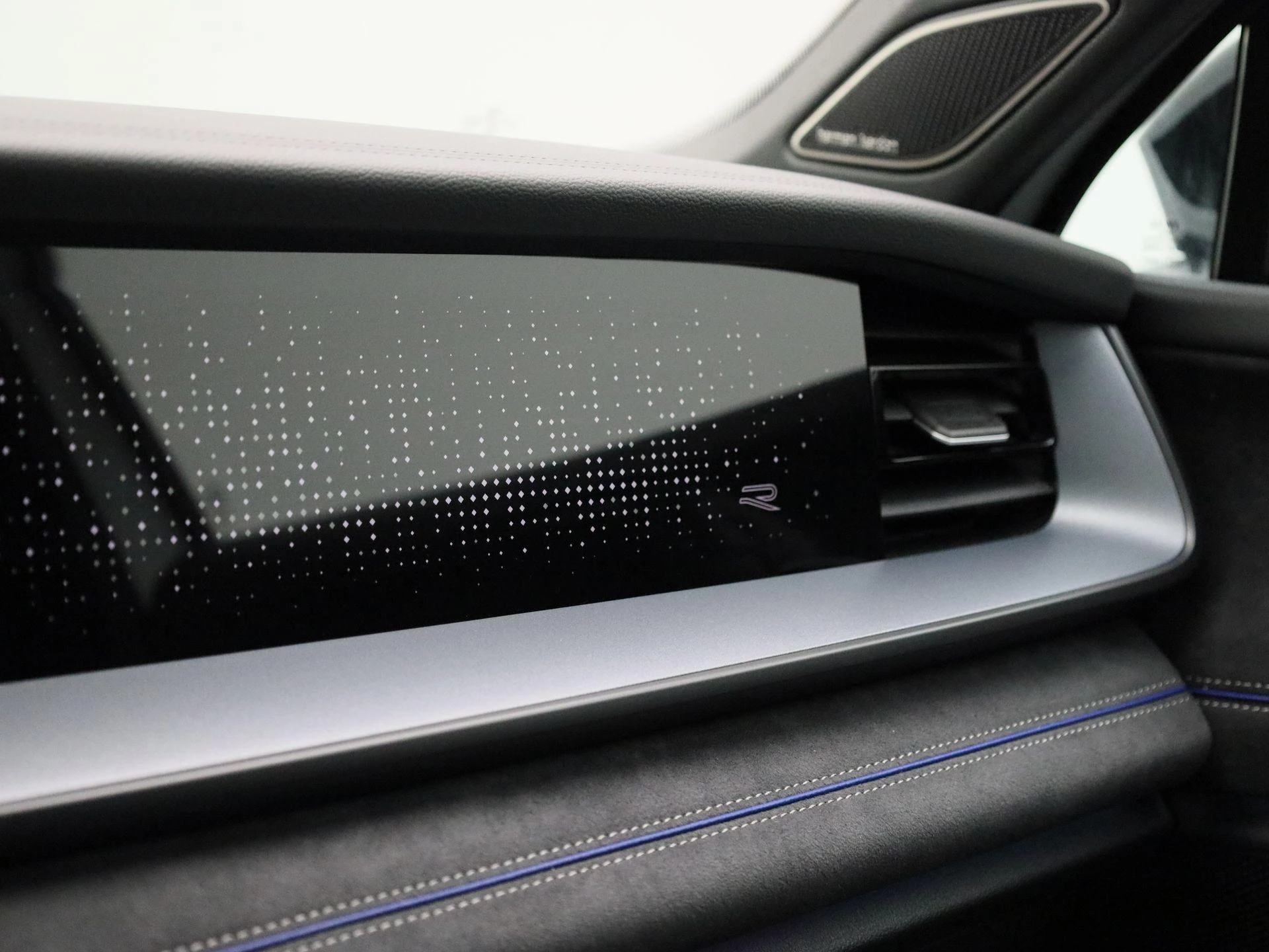 Volkswagen-Tayron-image-23