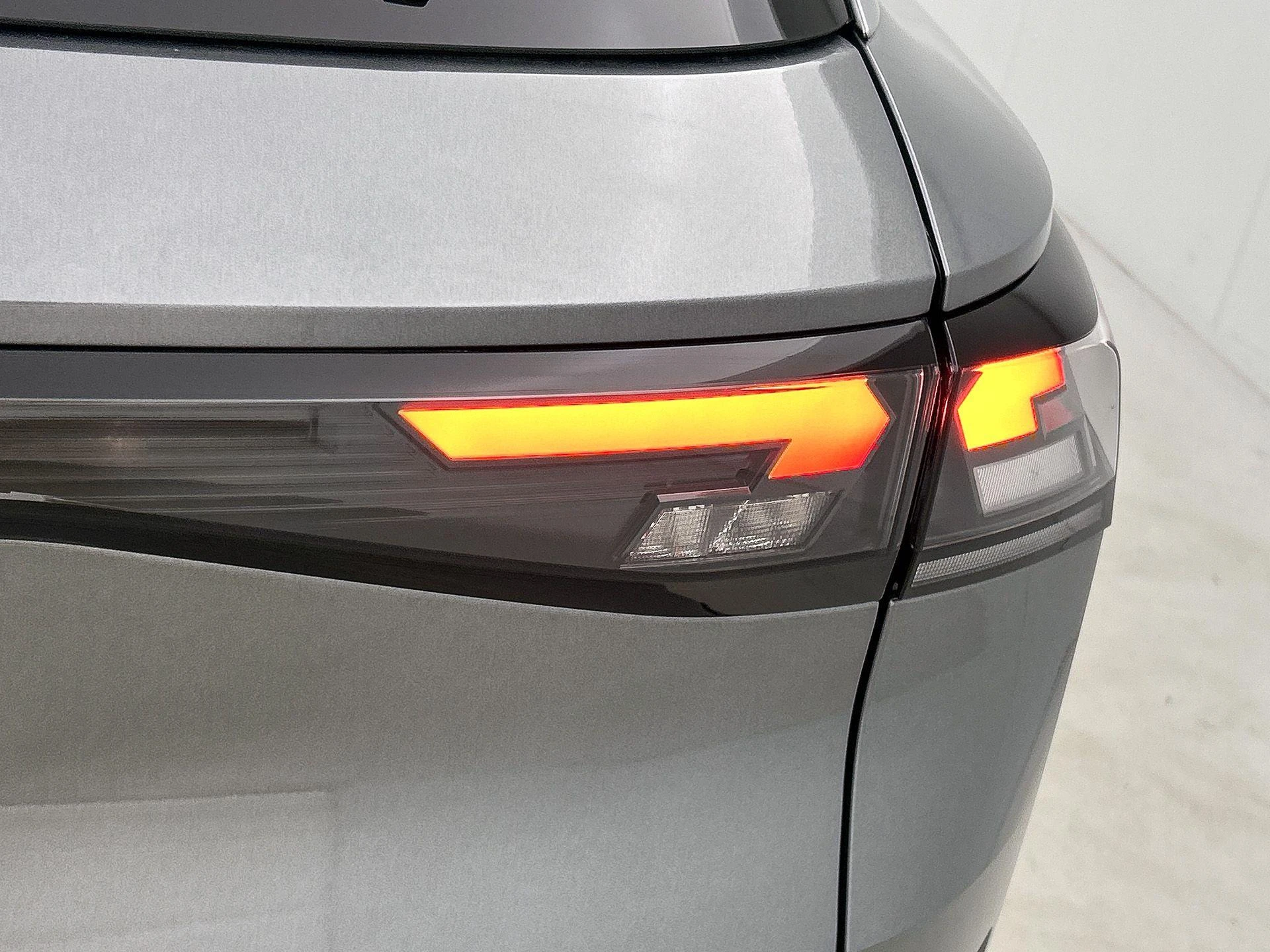 Volkswagen-T-Roc-image-15
