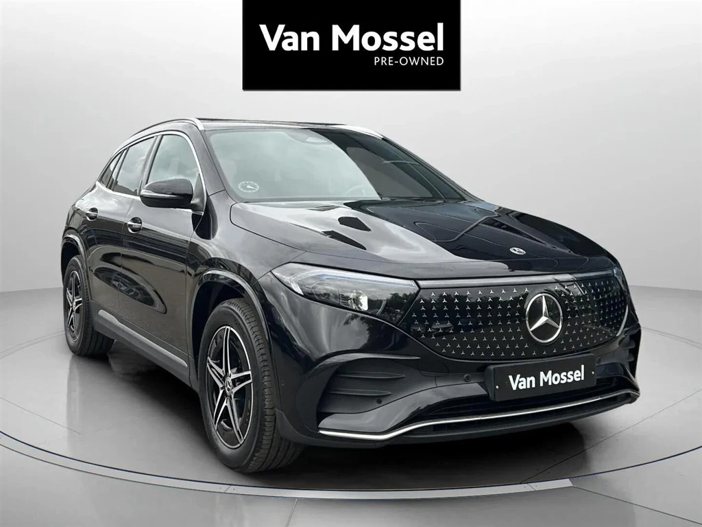 Mercedes-Benz-EQA-image-2
