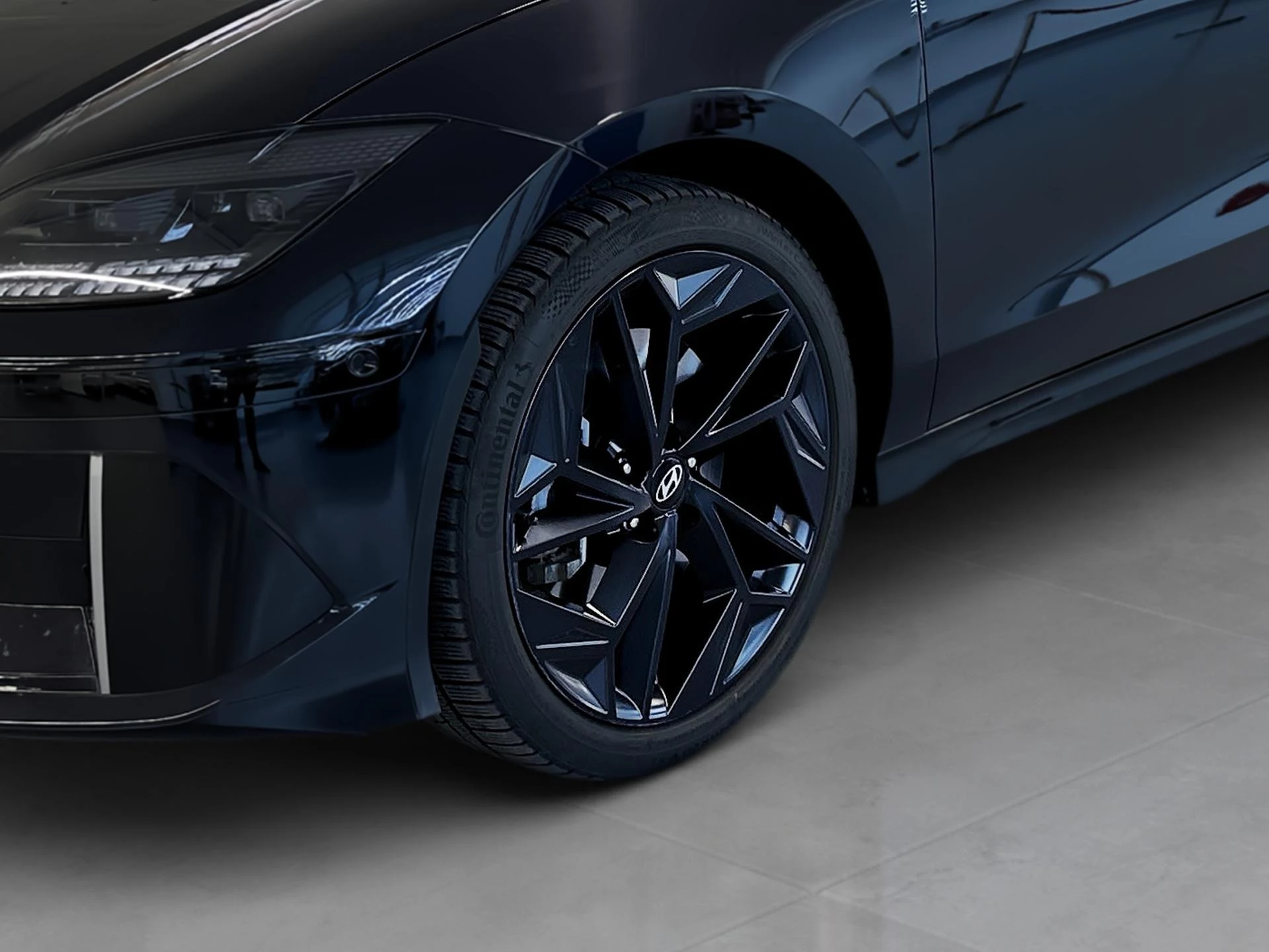 Hyundai-IONIQ 6-image-6