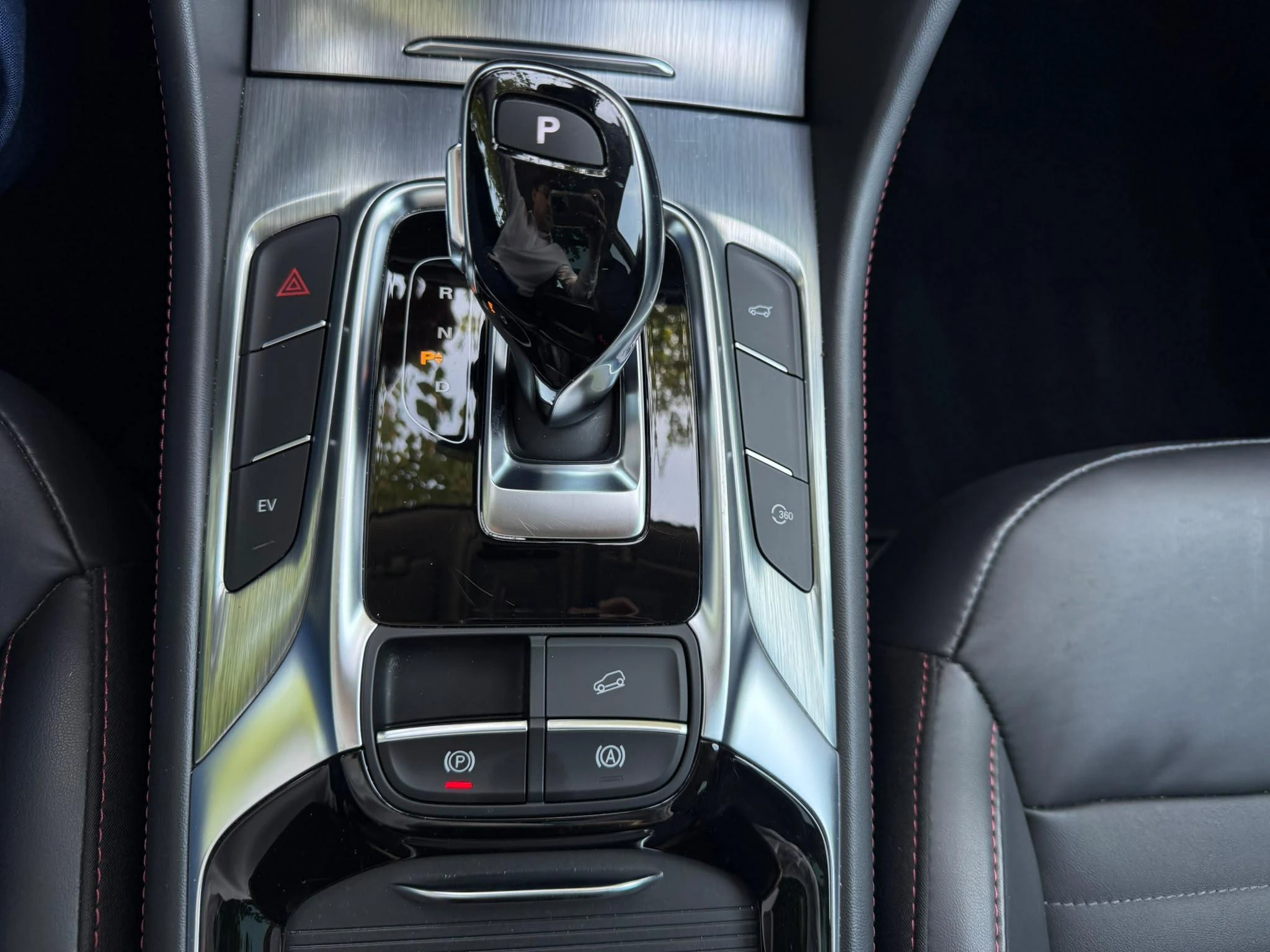 MG-EHS-image-22
