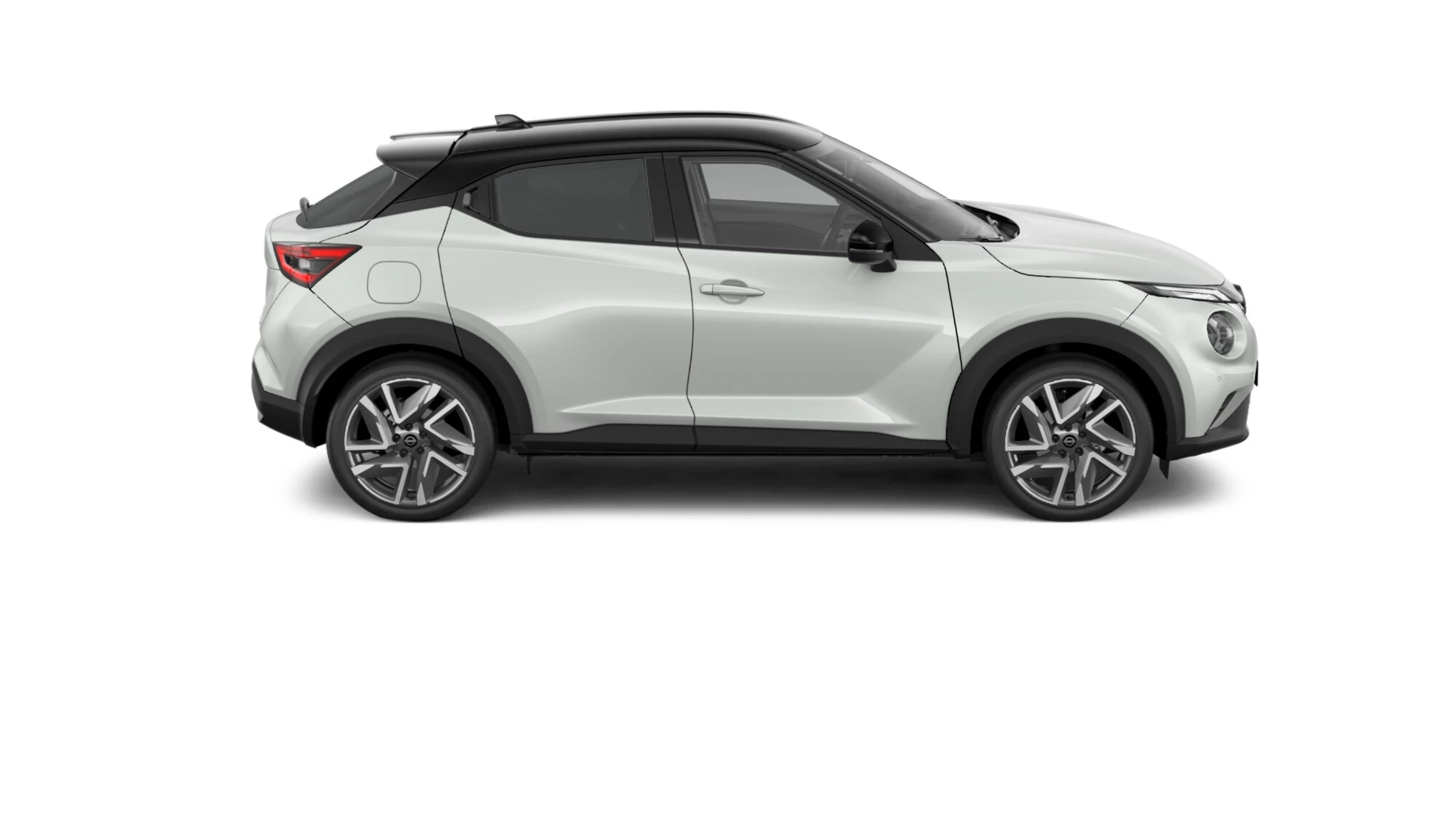 Nissan-Juke-image-6