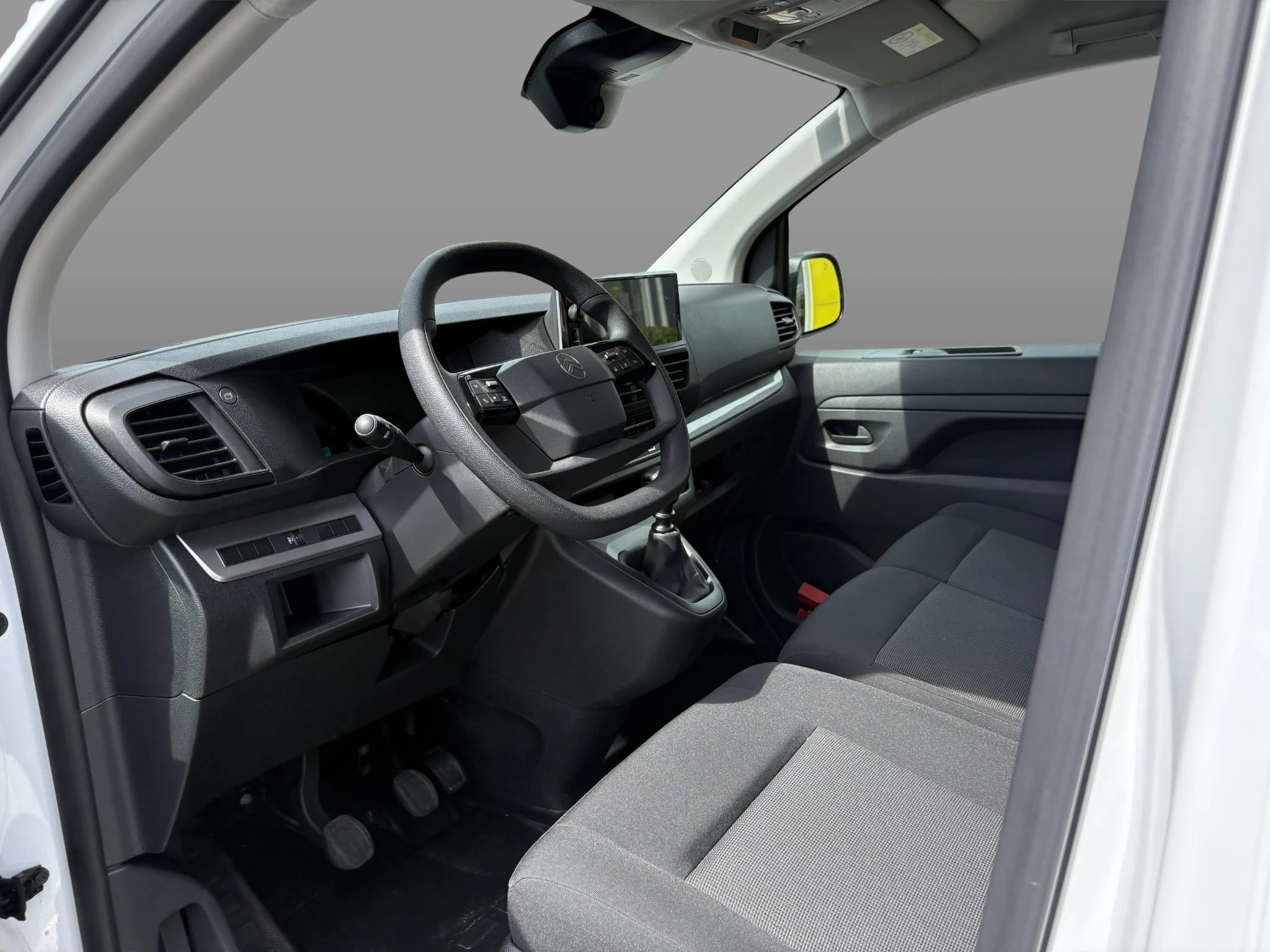 Citroën-Jumpy-image-8