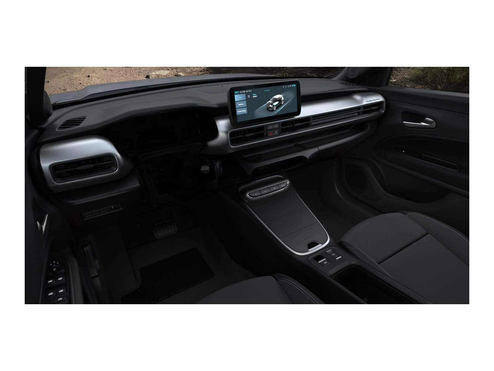 Jeep-Avenger-image-4