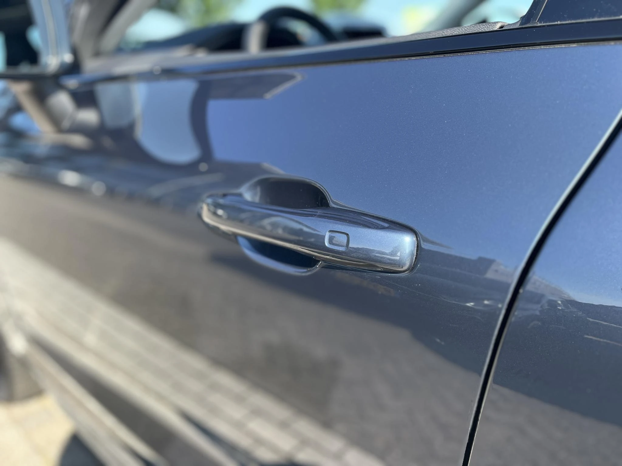 Volvo-XC60-image-4