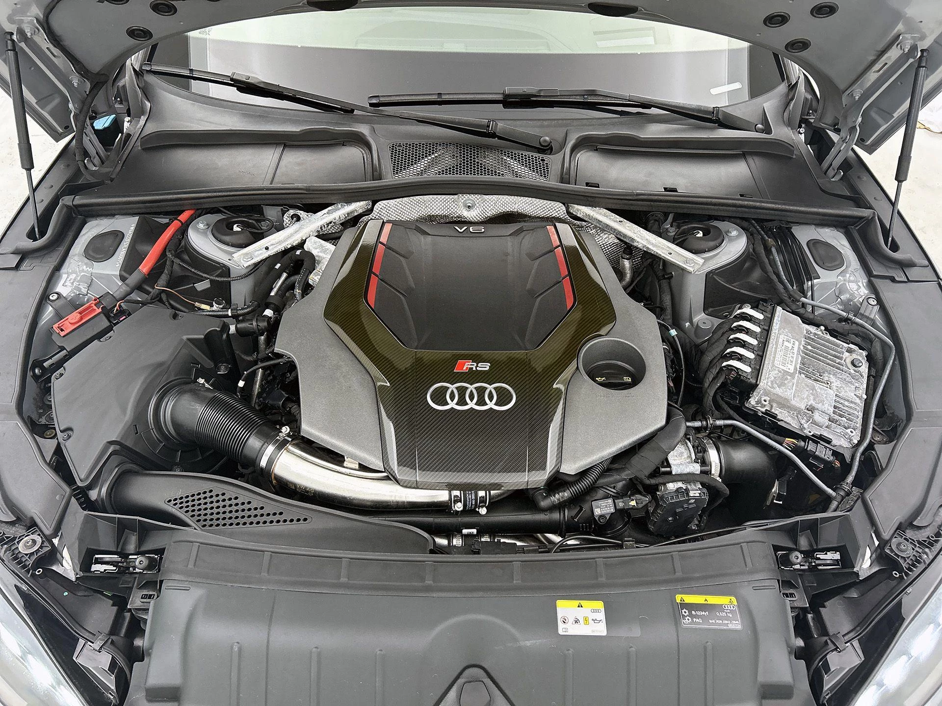 Audi-RS5-image-25