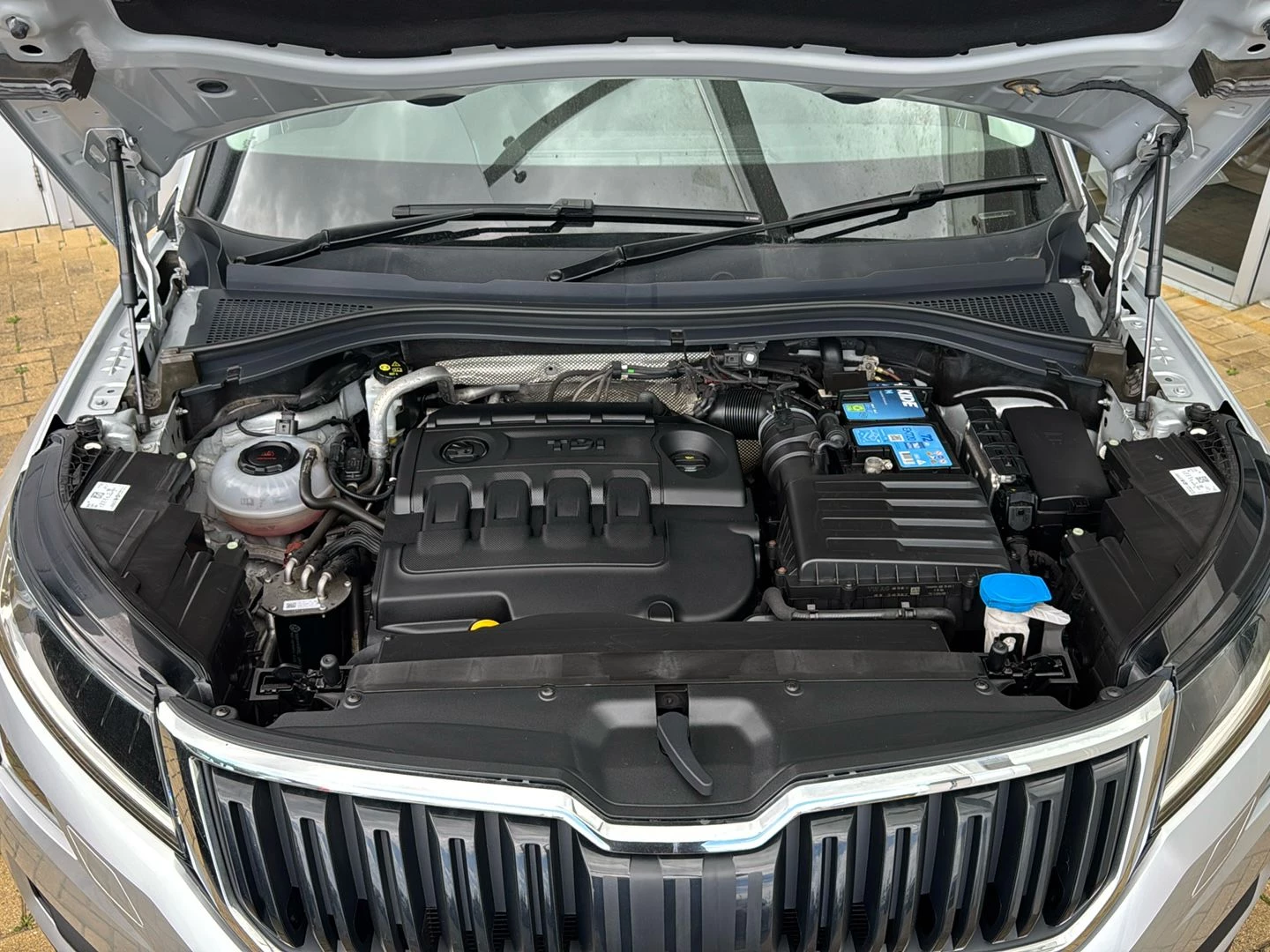 Škoda-Kodiaq-image-13