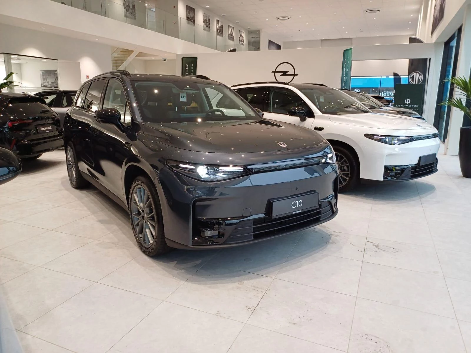 Leapmotor-C10-image-2