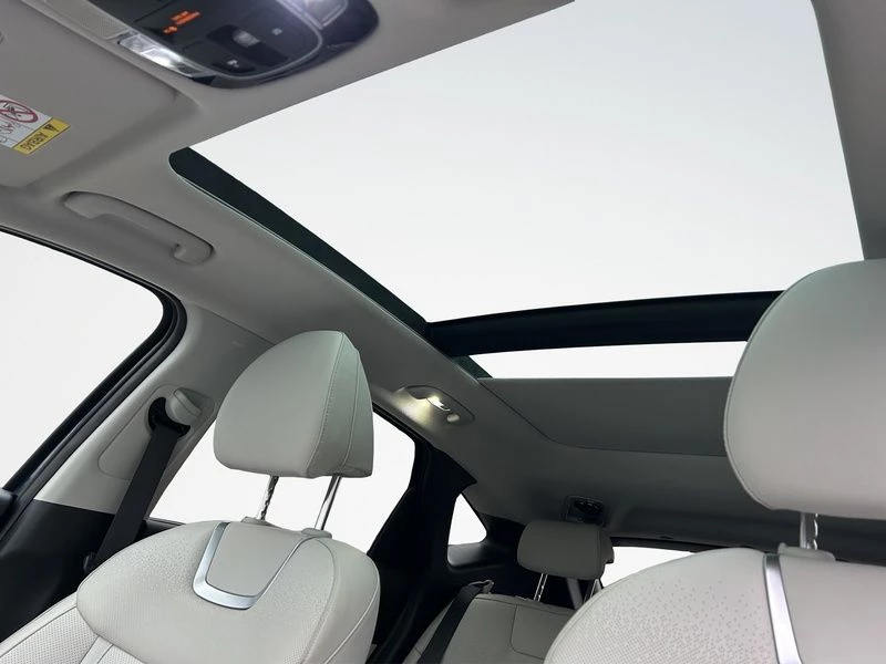 Hyundai-Tucson-image-16