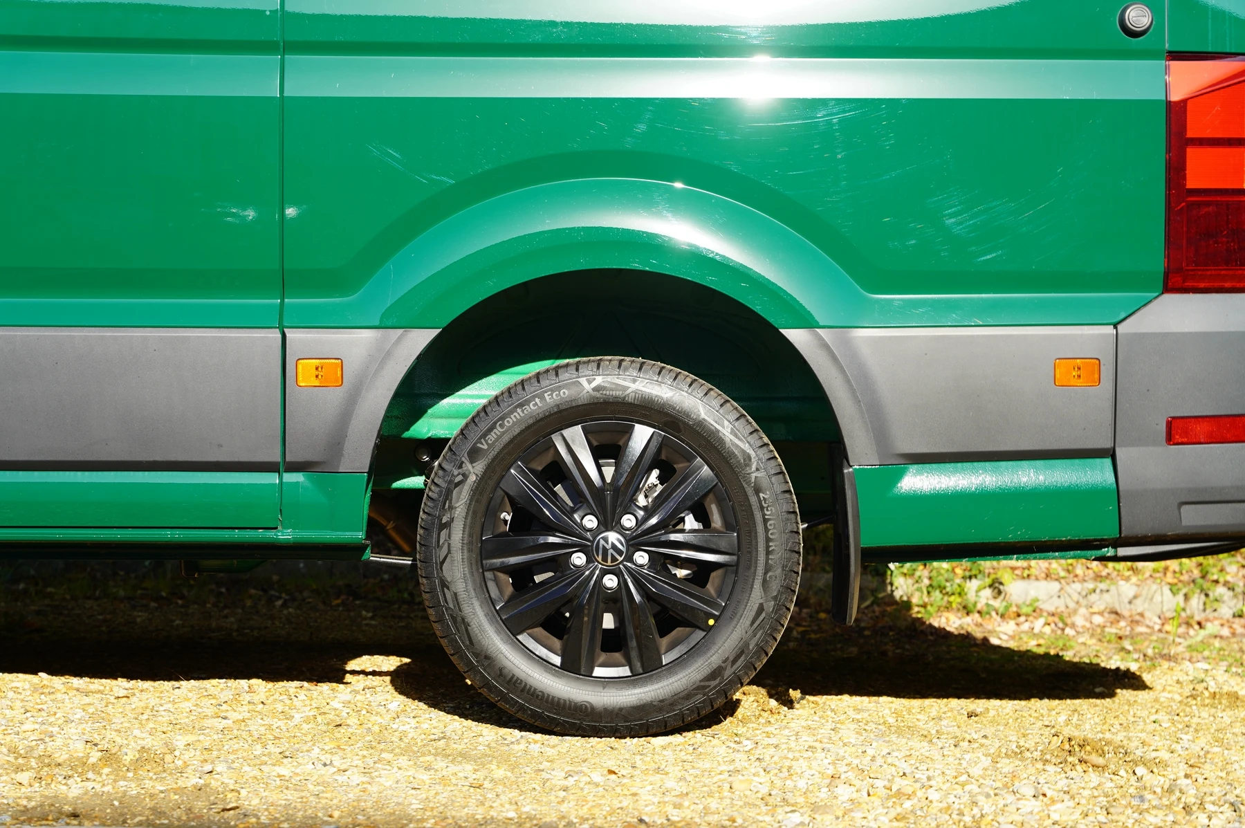 Volkswagen-Crafter-image-25