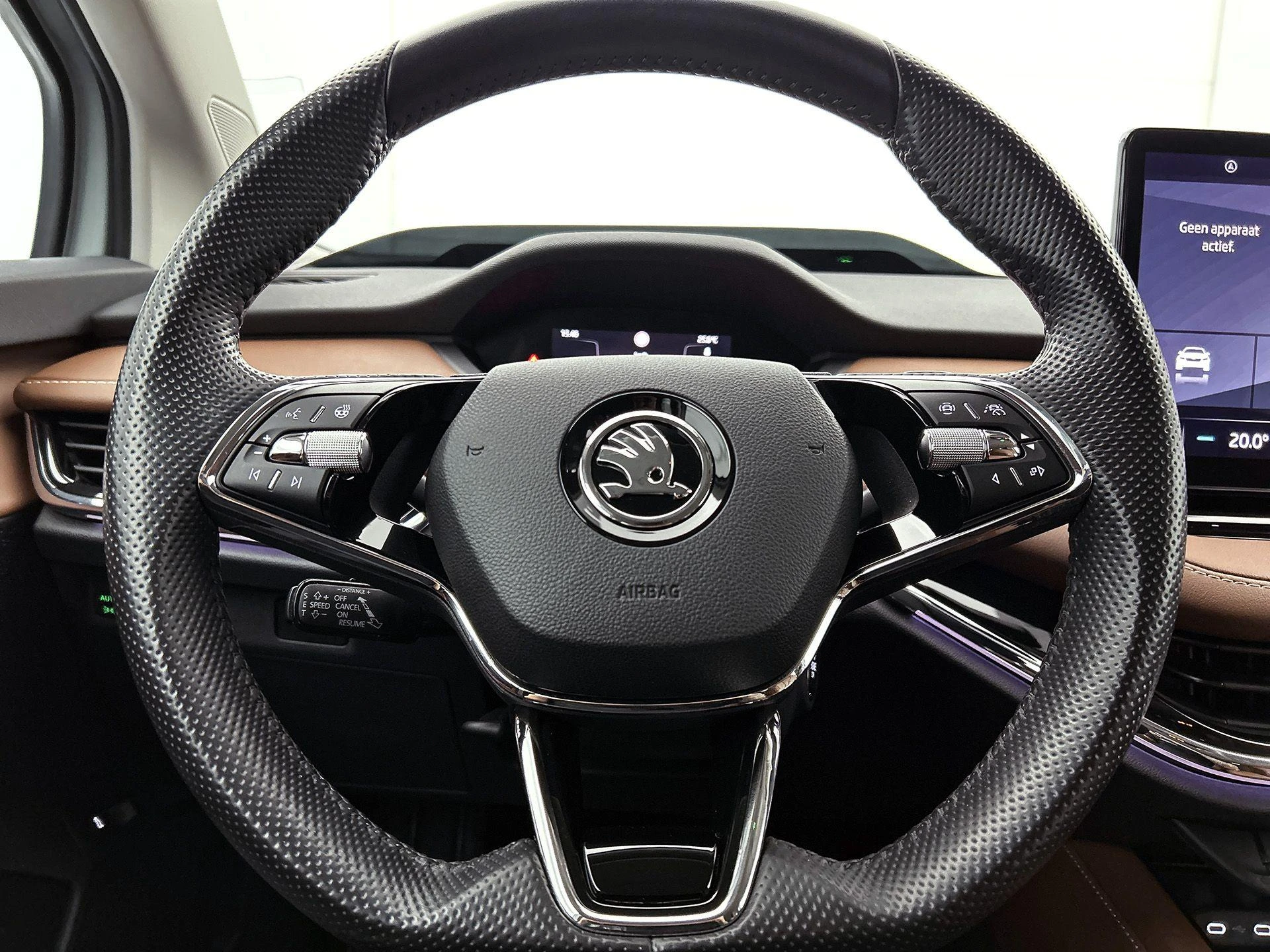Škoda-Enyaq iV-image-32