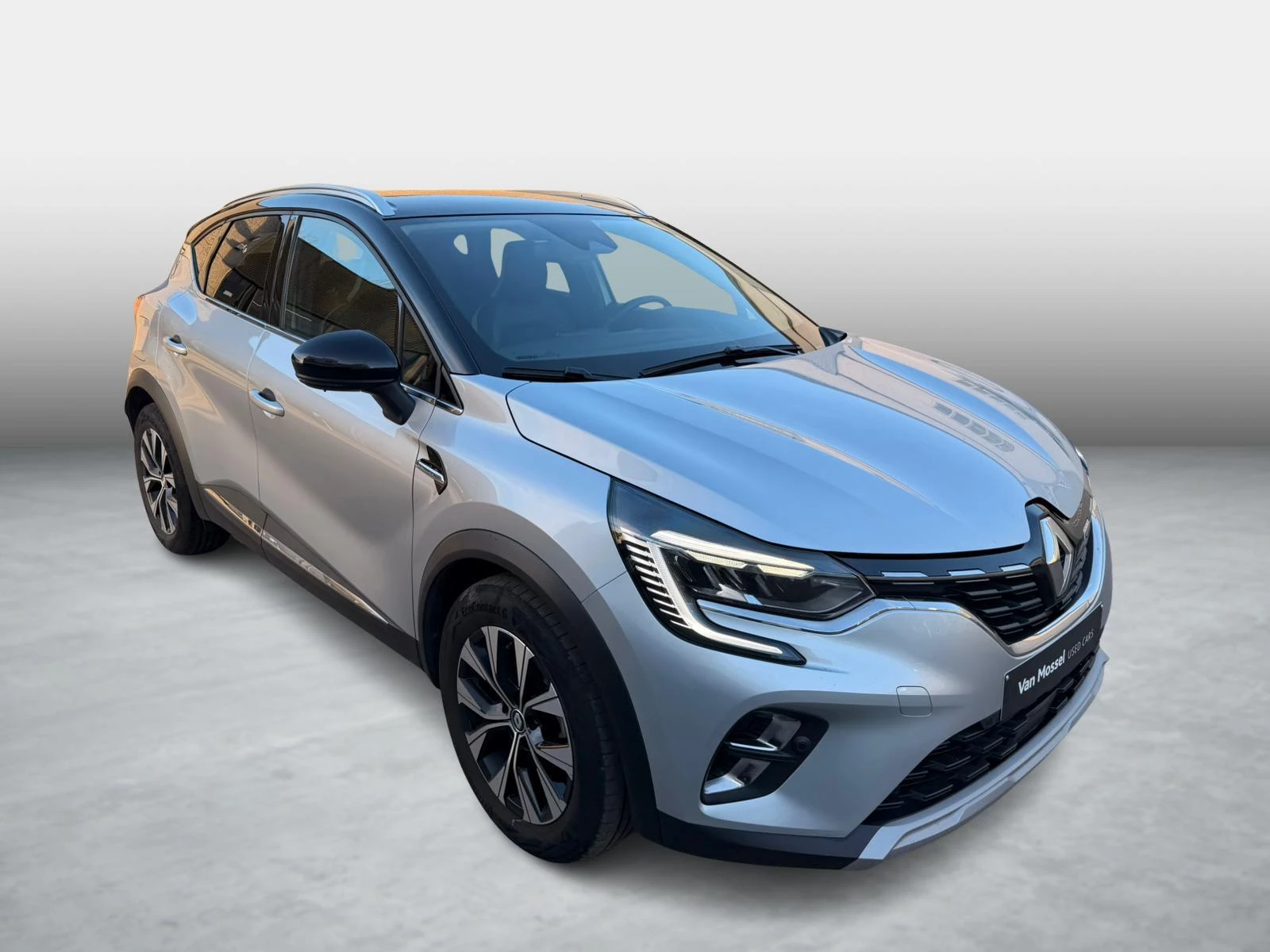 Renault-Captur-image-2