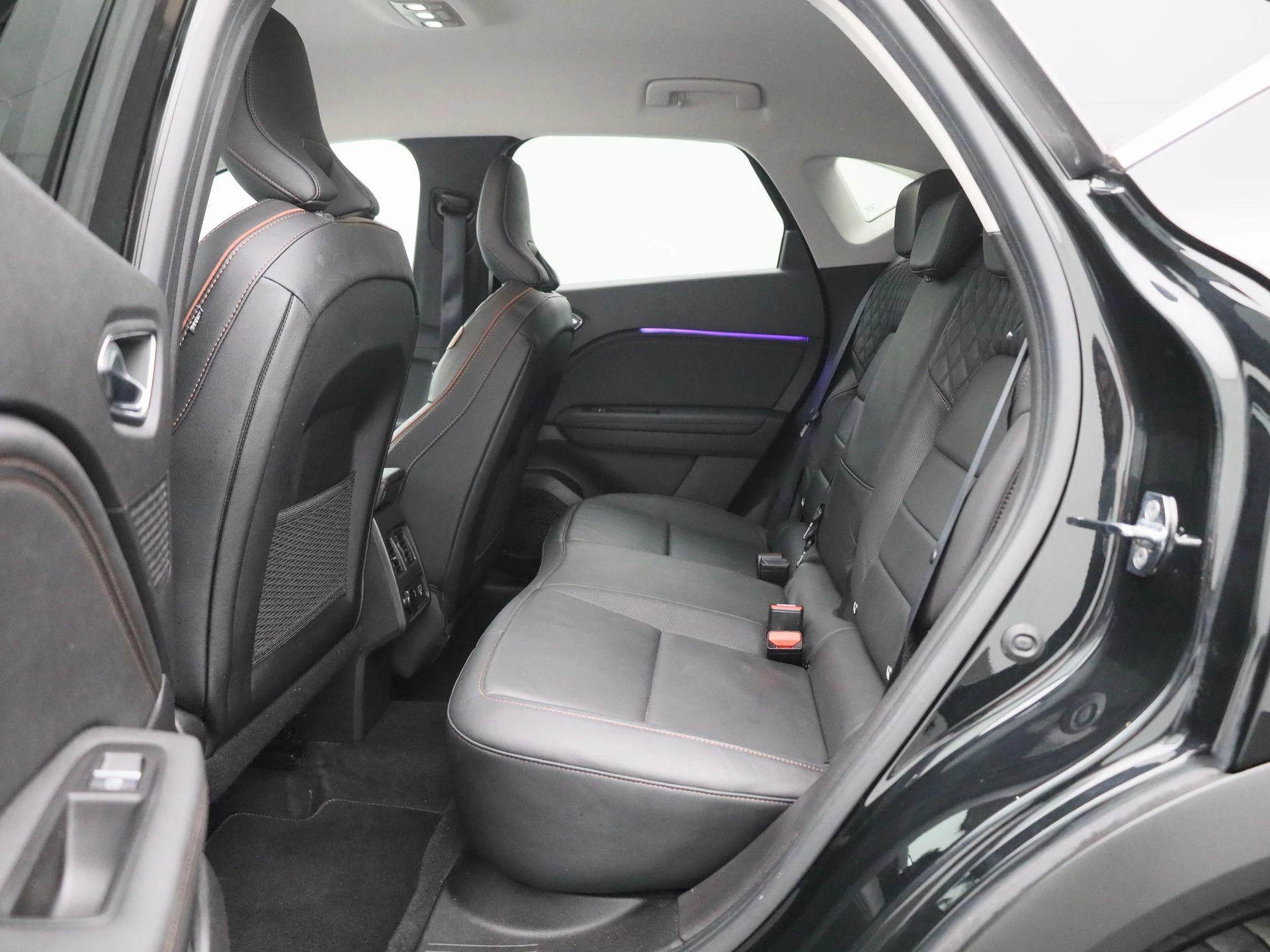 Renault Captur 1.3 TCe 140 Initiale Paris