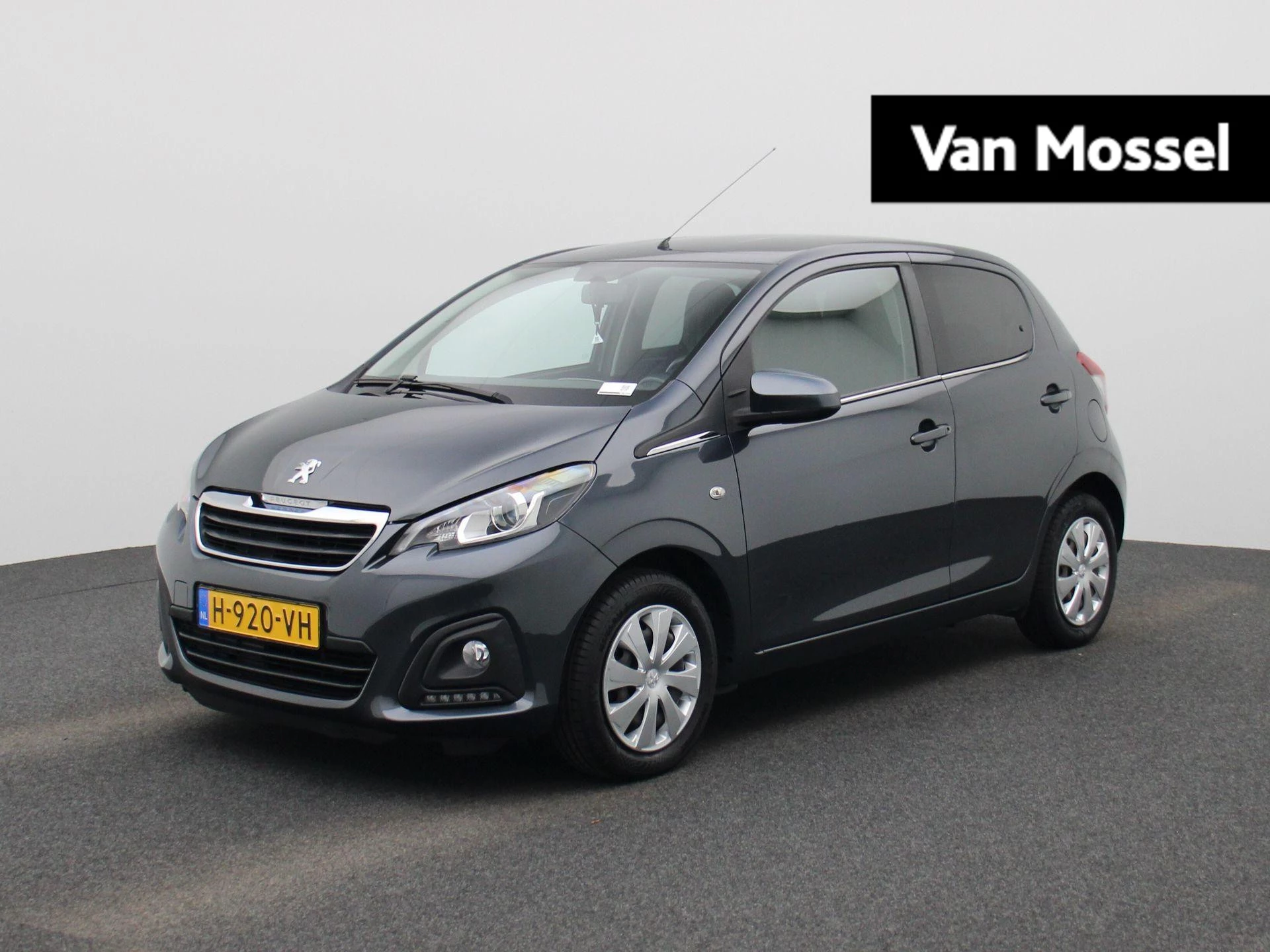 Peugeot-108-image-0