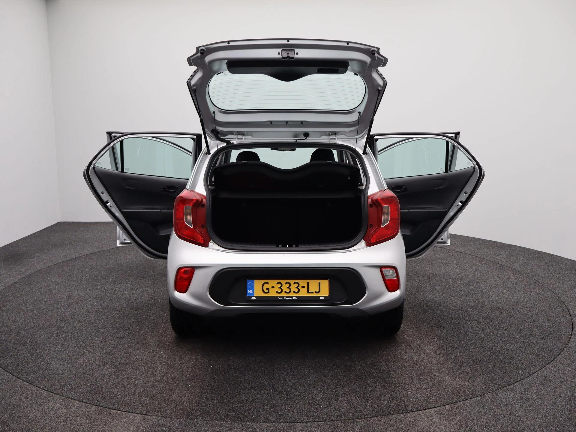 Kia-Picanto-image-12