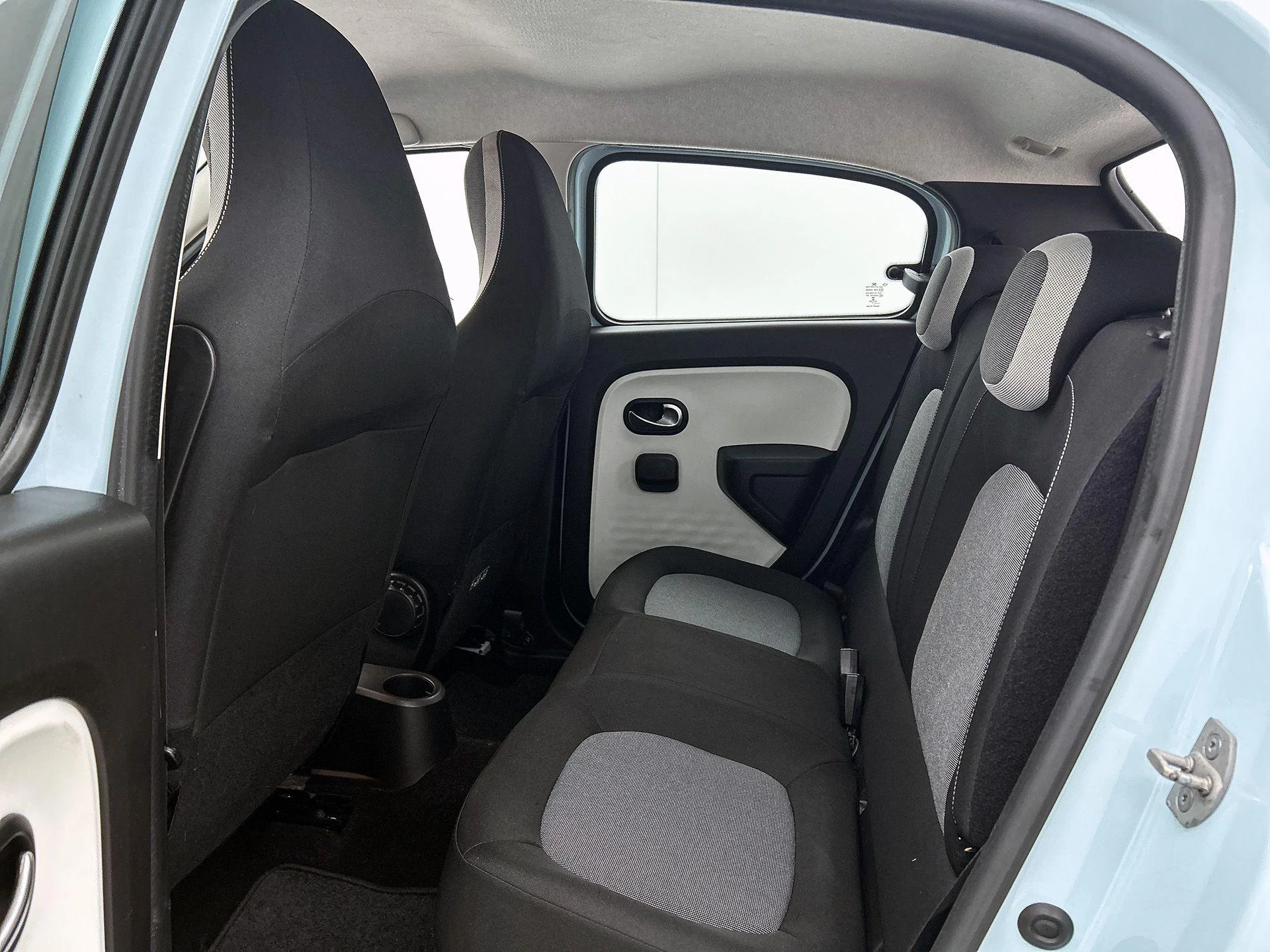 Renault-Twingo-image-26