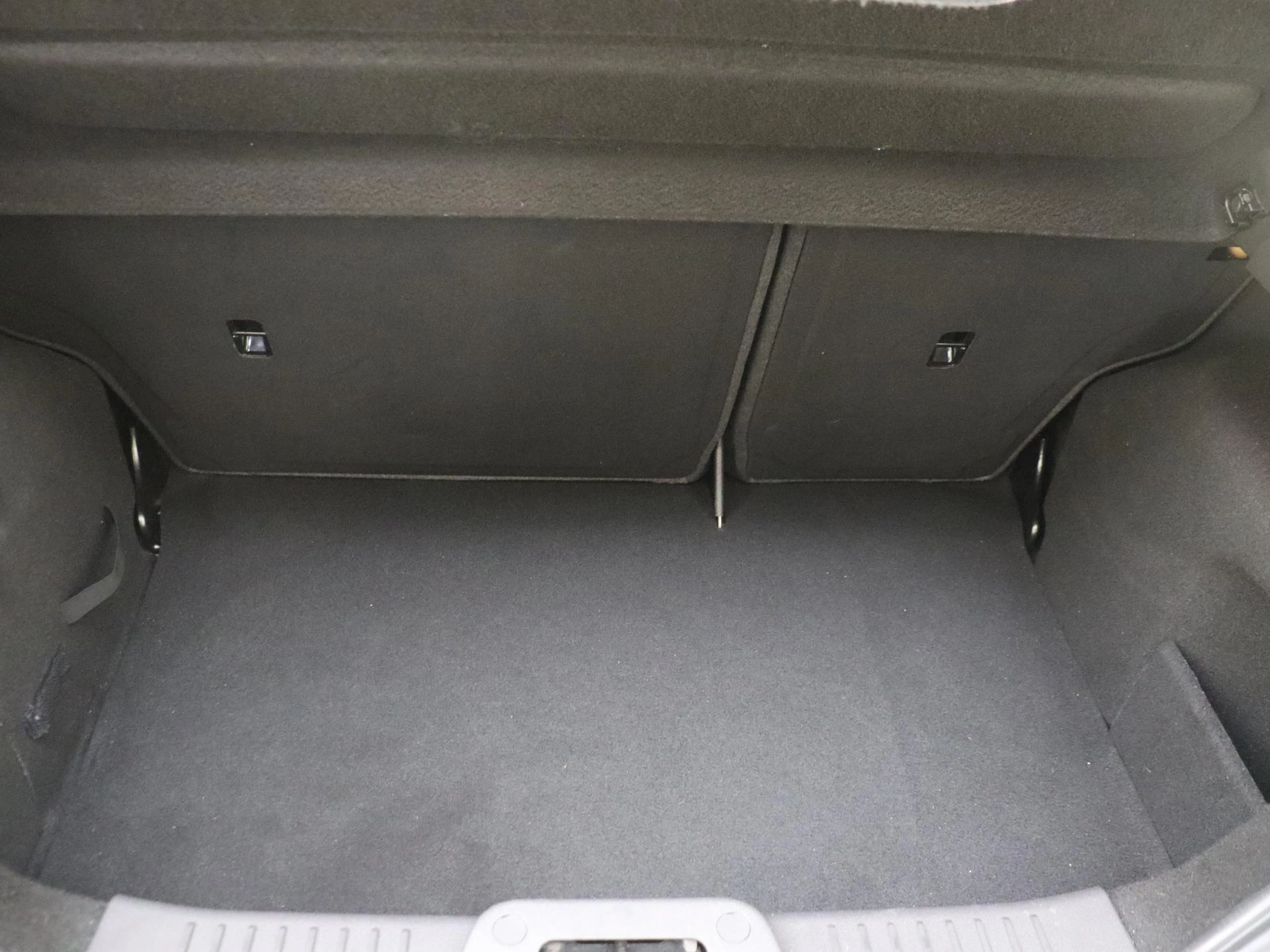 Ford Fiesta 1.0 Style Ultimate