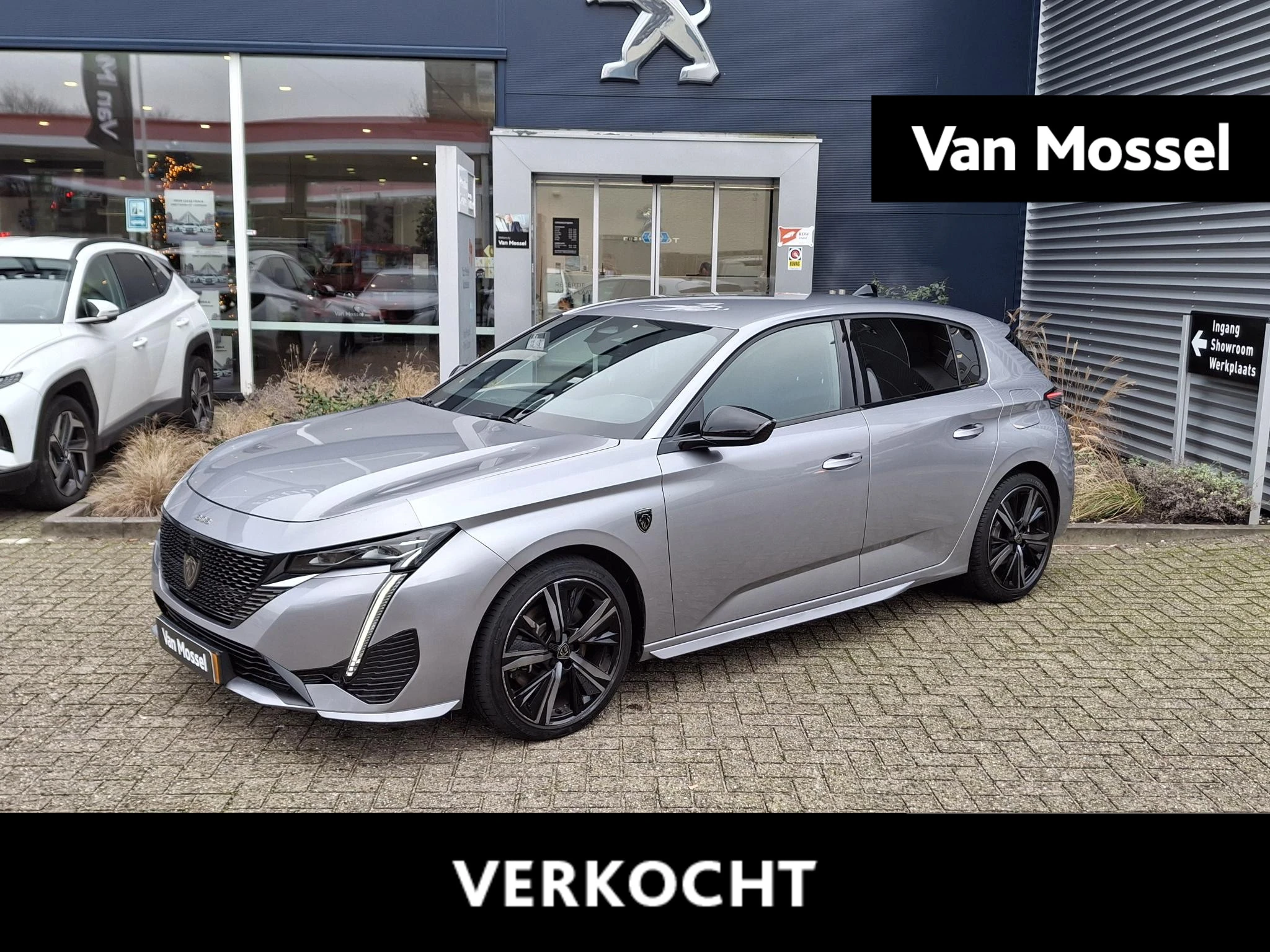 Peugeot-308-image-0