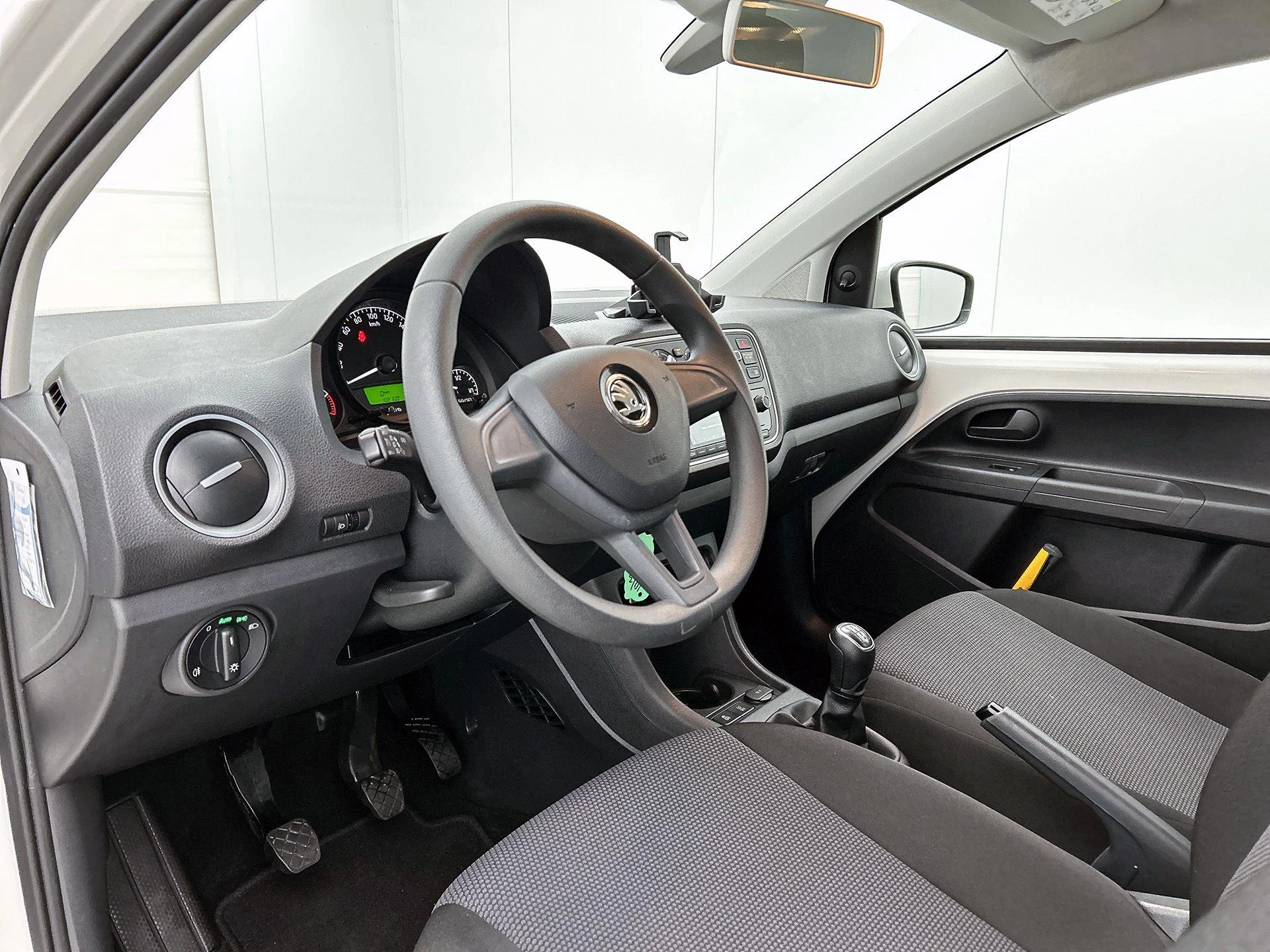 Škoda-Citigo-image-16