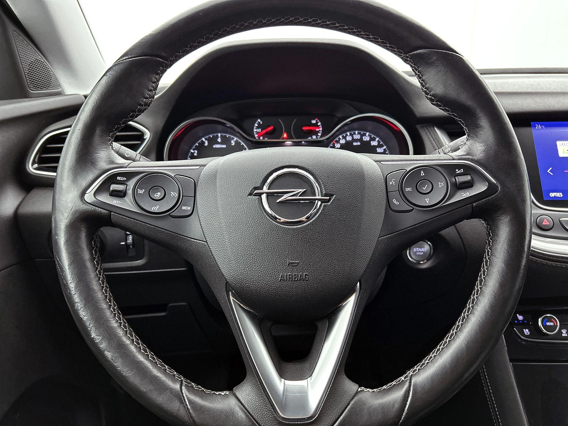 Opel-Grandland X-image-32