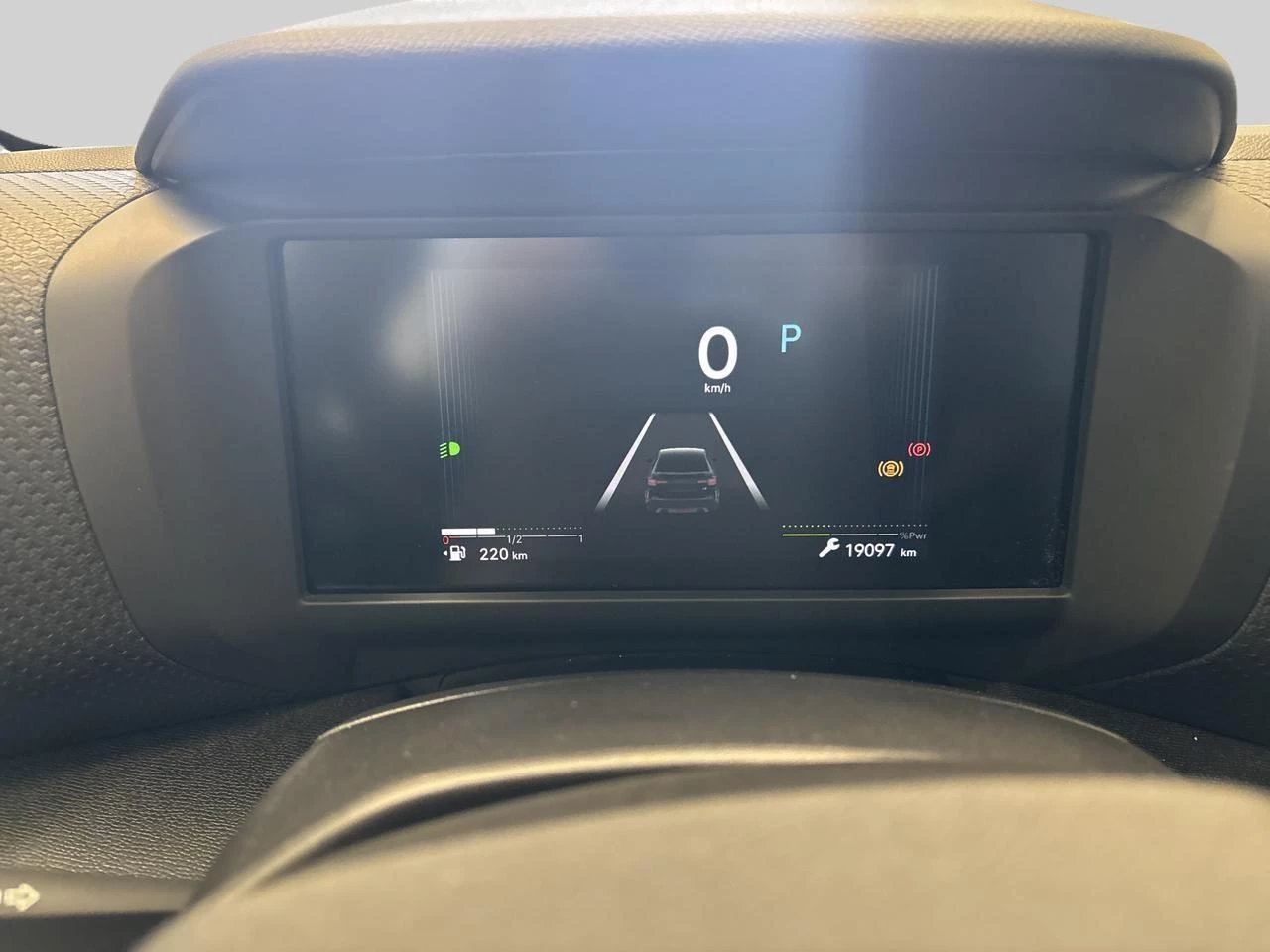 Citroën-C4-image-10