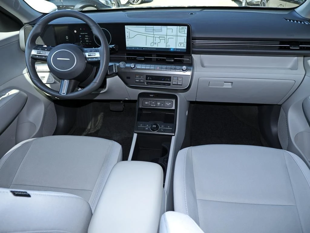 Hyundai-Kona-image-13