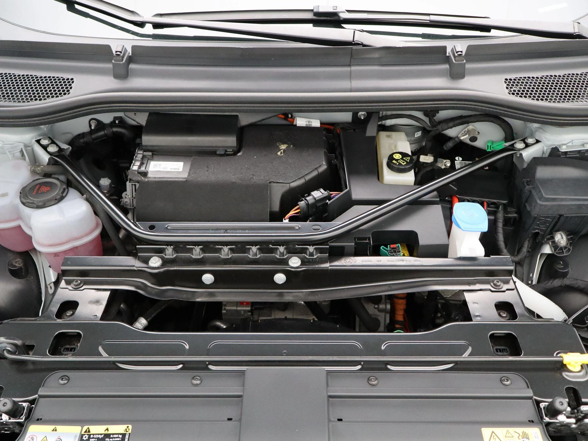 Škoda-Enyaq iV-image-29