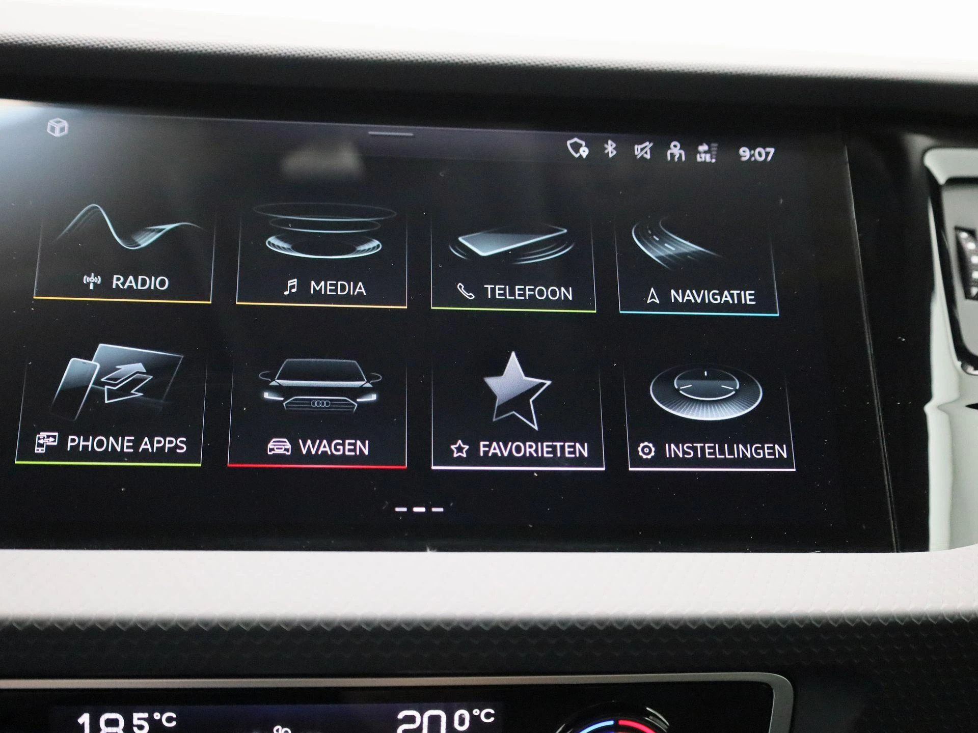 Audi-A1 Sportback-image-13