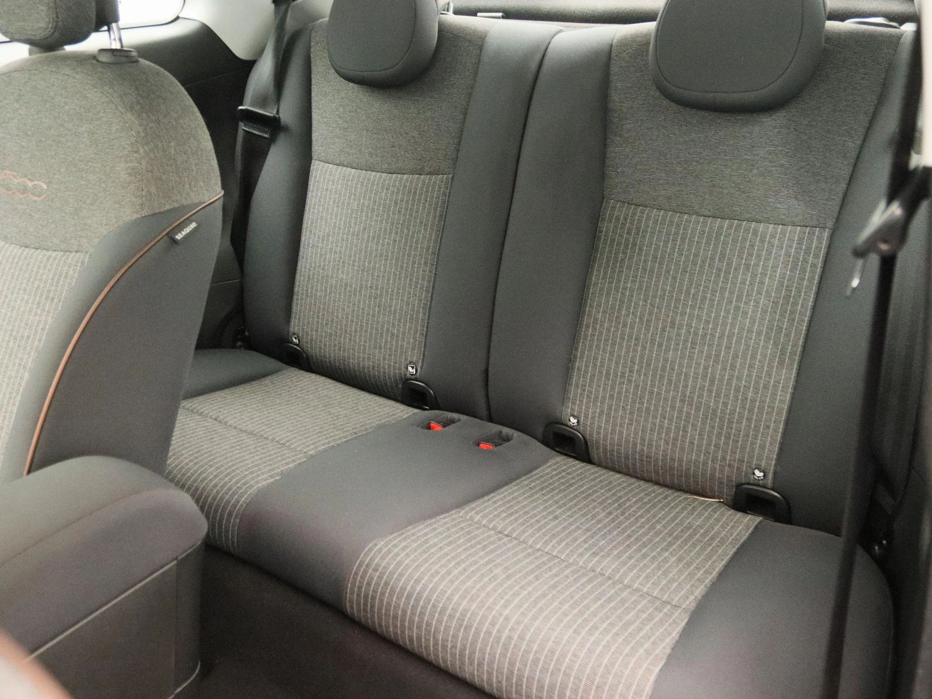 Fiat-500-image-12