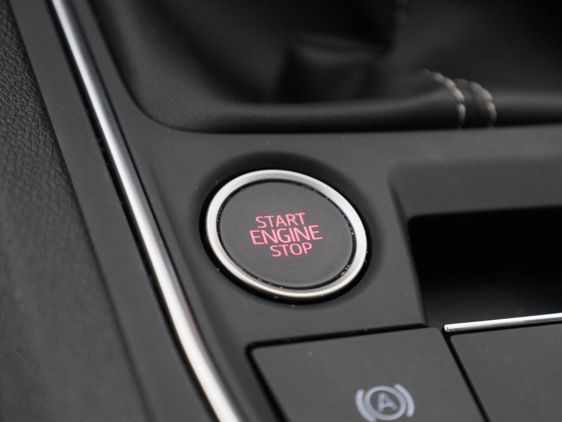 SEAT-Leon-image-19