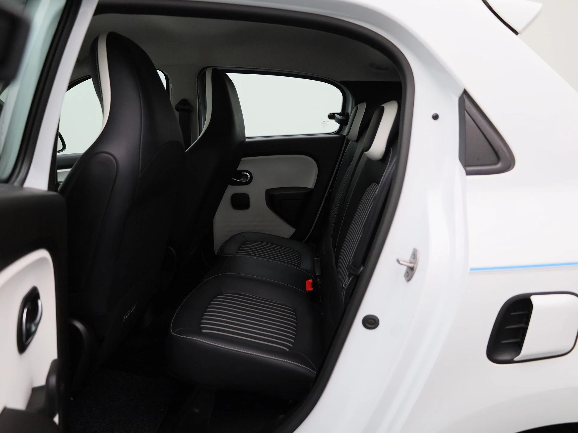 Renault-Twingo-image-9