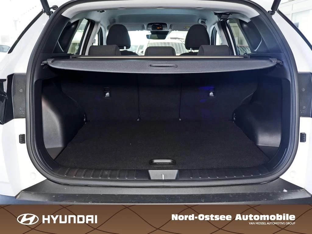 Hyundai-Tucson-image-13