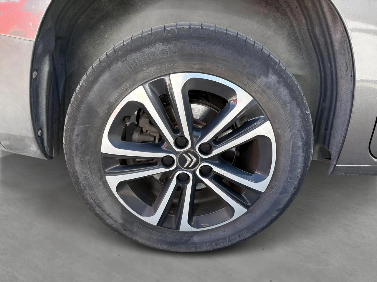 Citroën-Berlingo-image-5