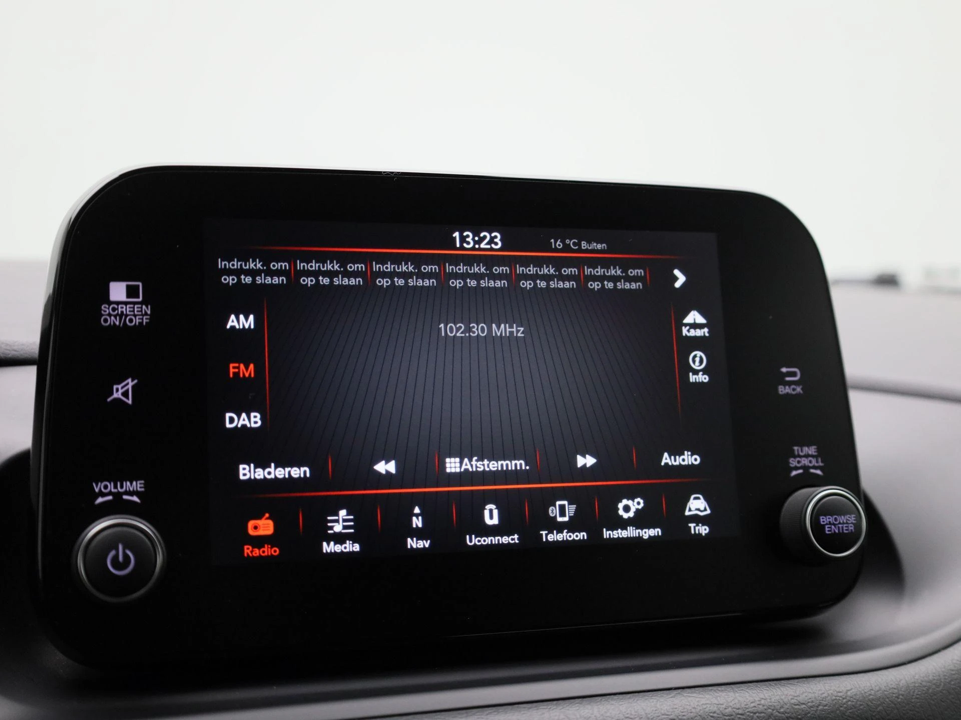 Fiat-Tipo-image-14