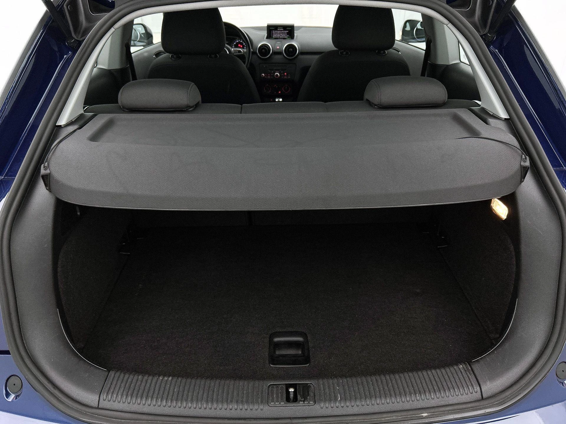 Audi-A1-image-23