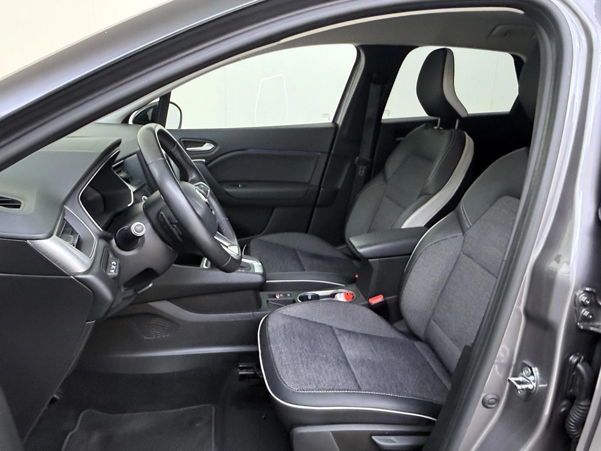 Renault-Captur-image-14