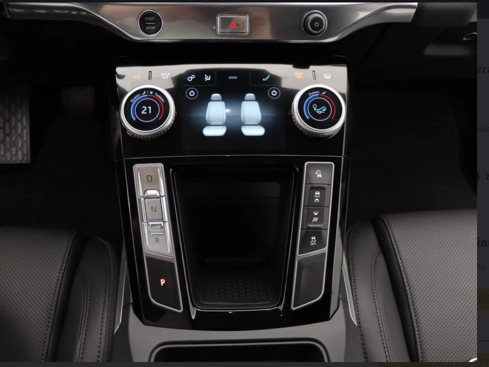 Jaguar-I-PACE-image-14