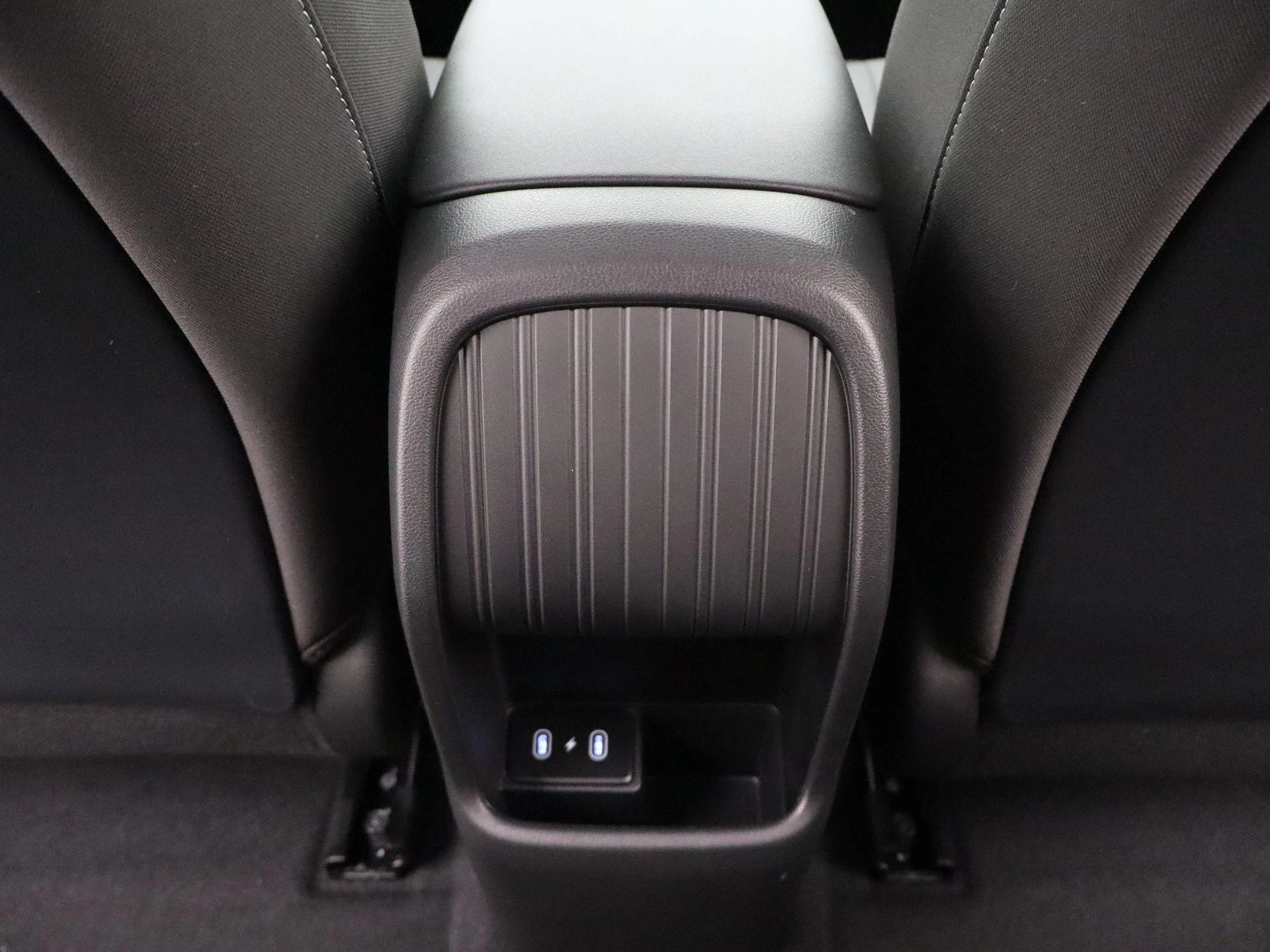 Hyundai Kona Electric Comfort 64.8 kWh