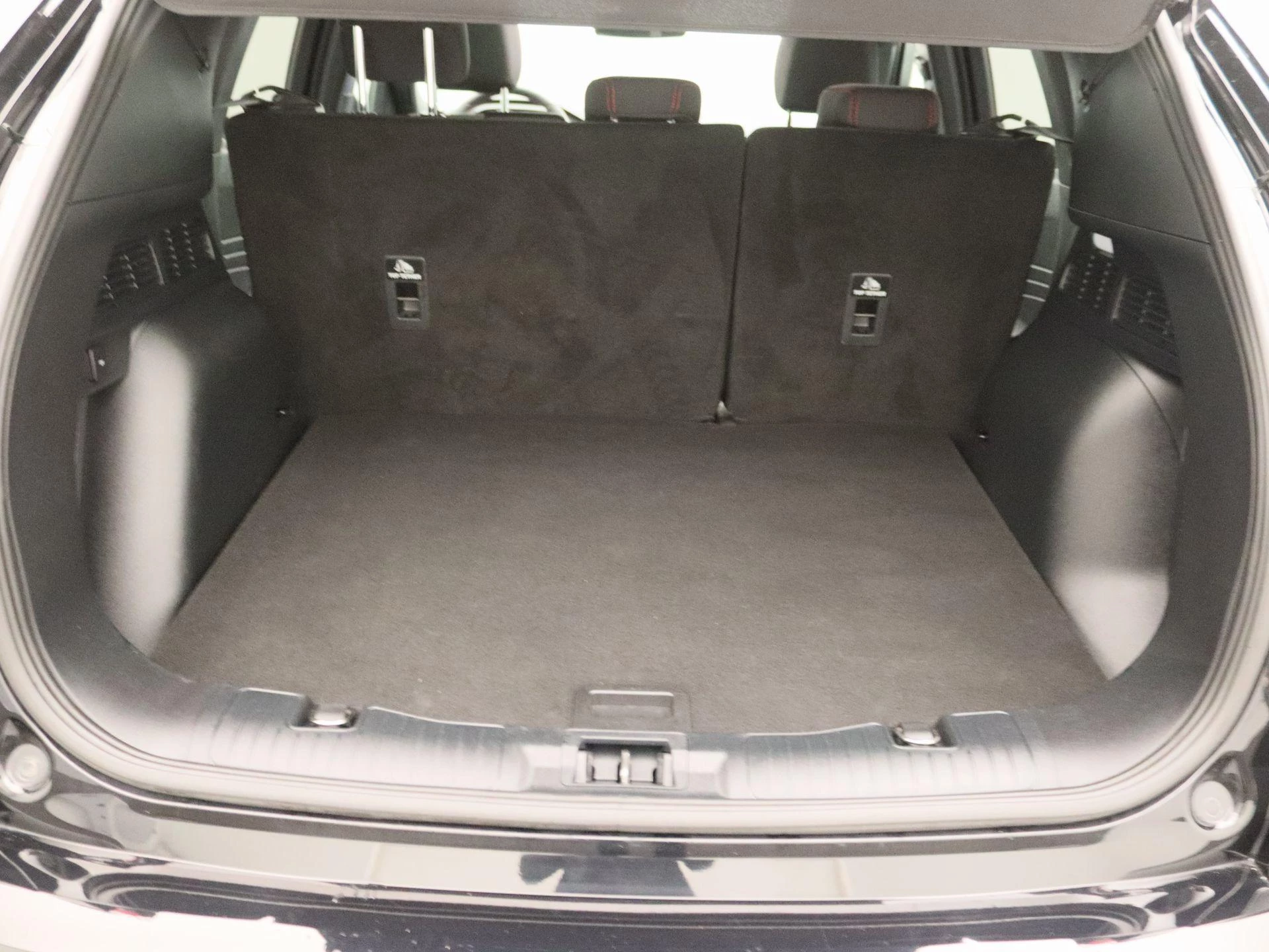 Ford-Kuga-image-14