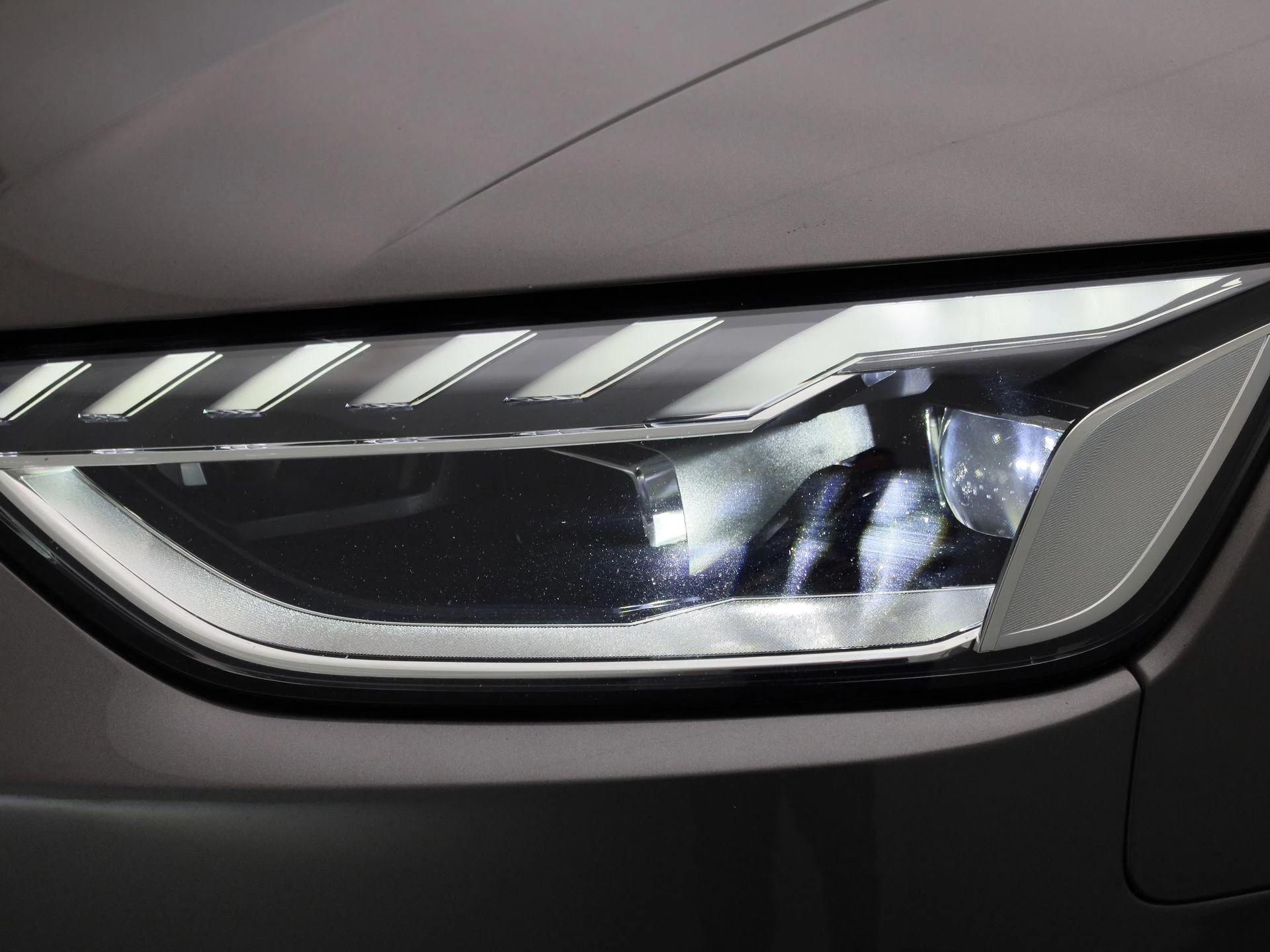 Audi-A4-image-14