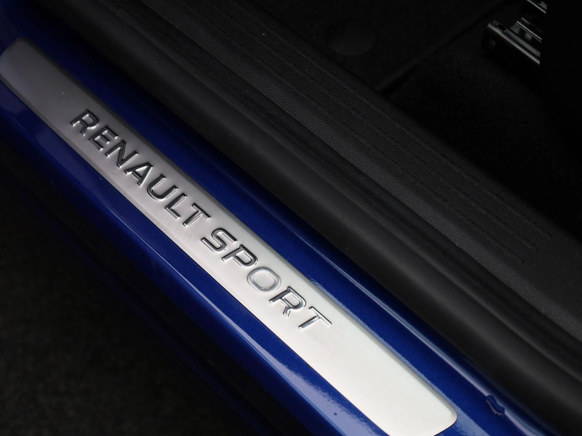 Renault-Captur-image-33