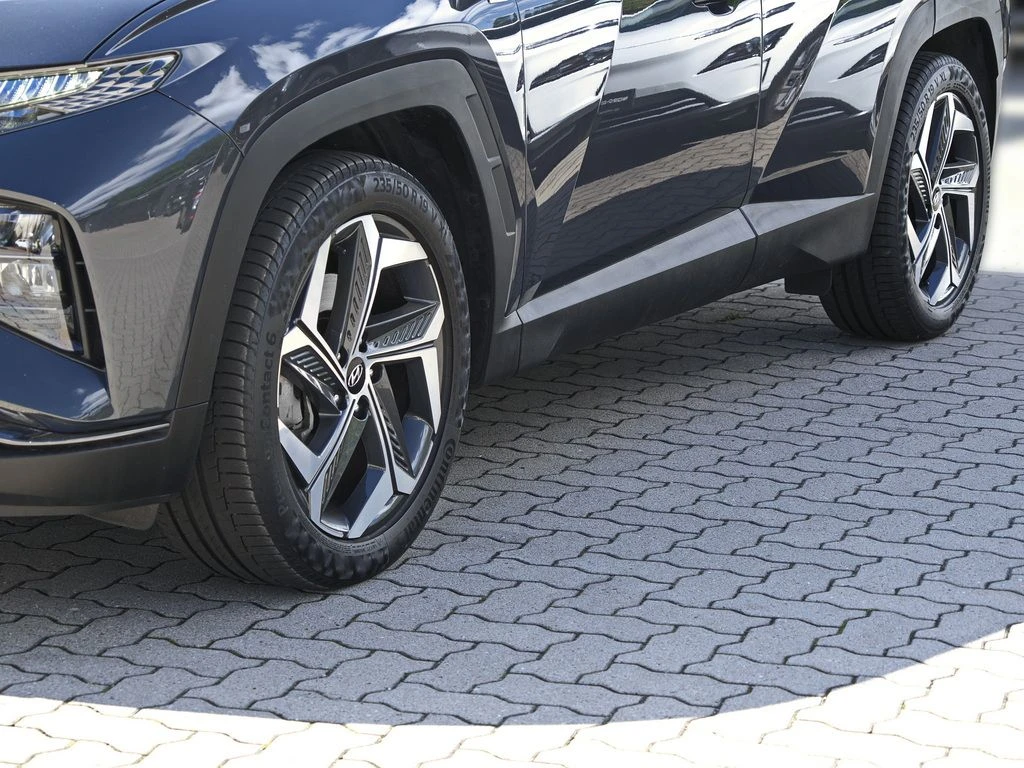 Hyundai-Tucson-image-6