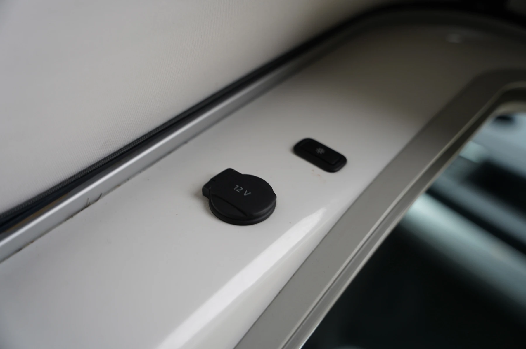 Volkswagen-California-image-36