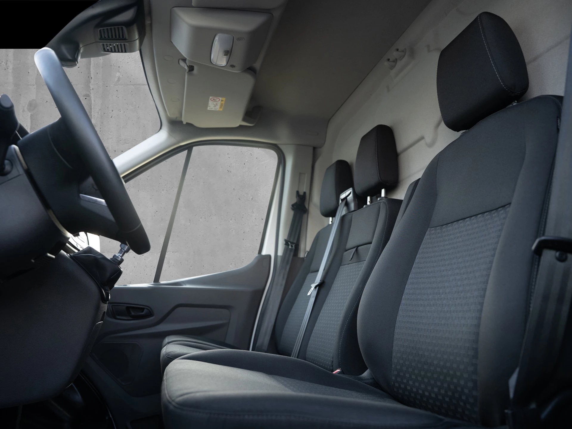 Ford-Transit-image-6